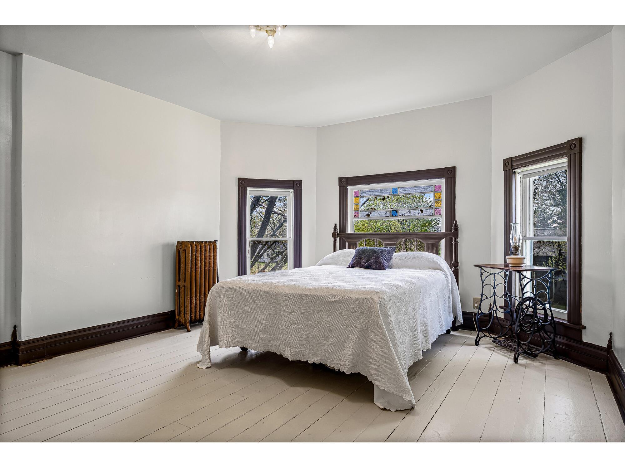 17385 N Main Galesville WI 54630 1959388 image13