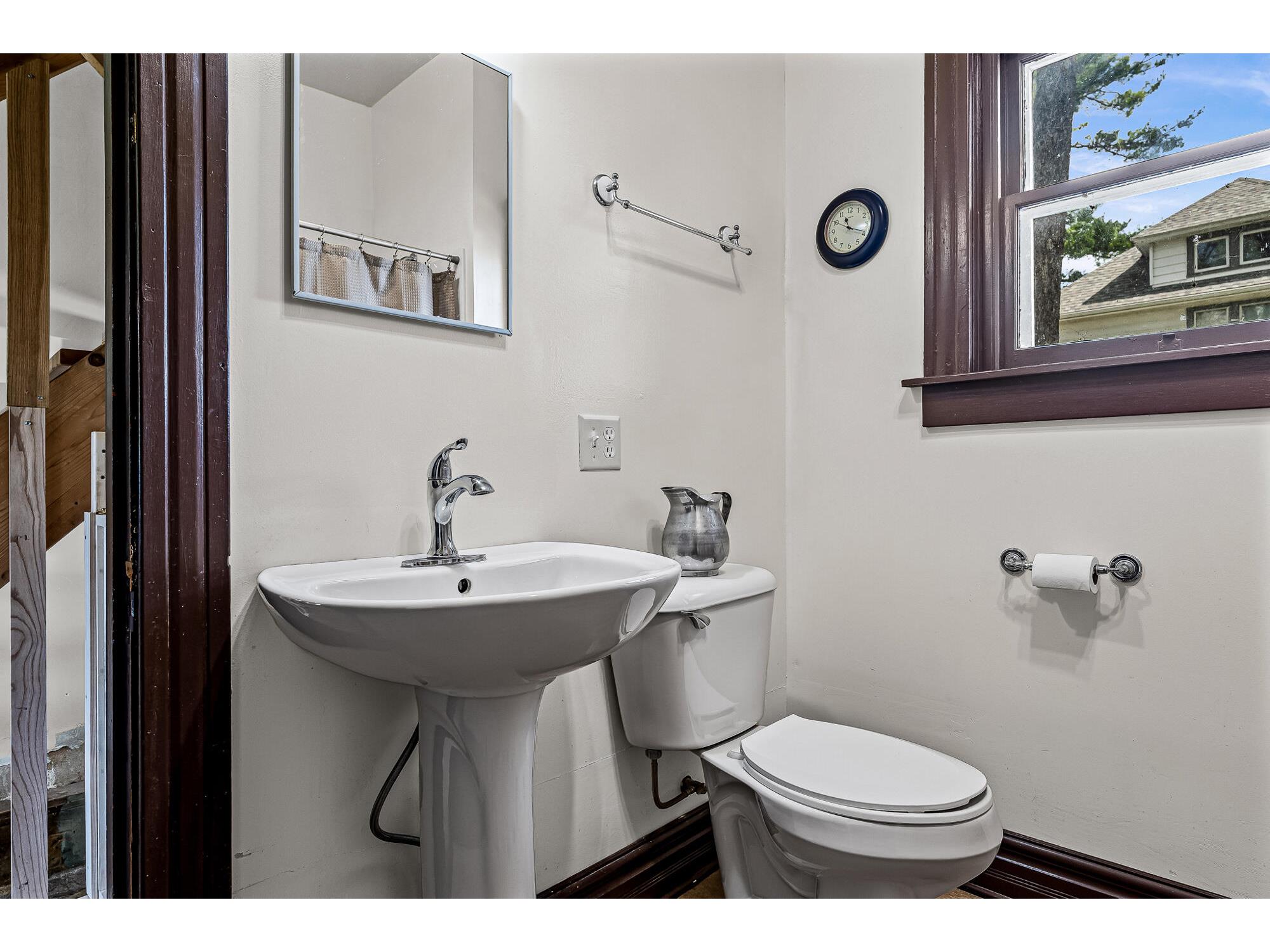 17385 N Main Galesville WI 54630 1959388 image15
