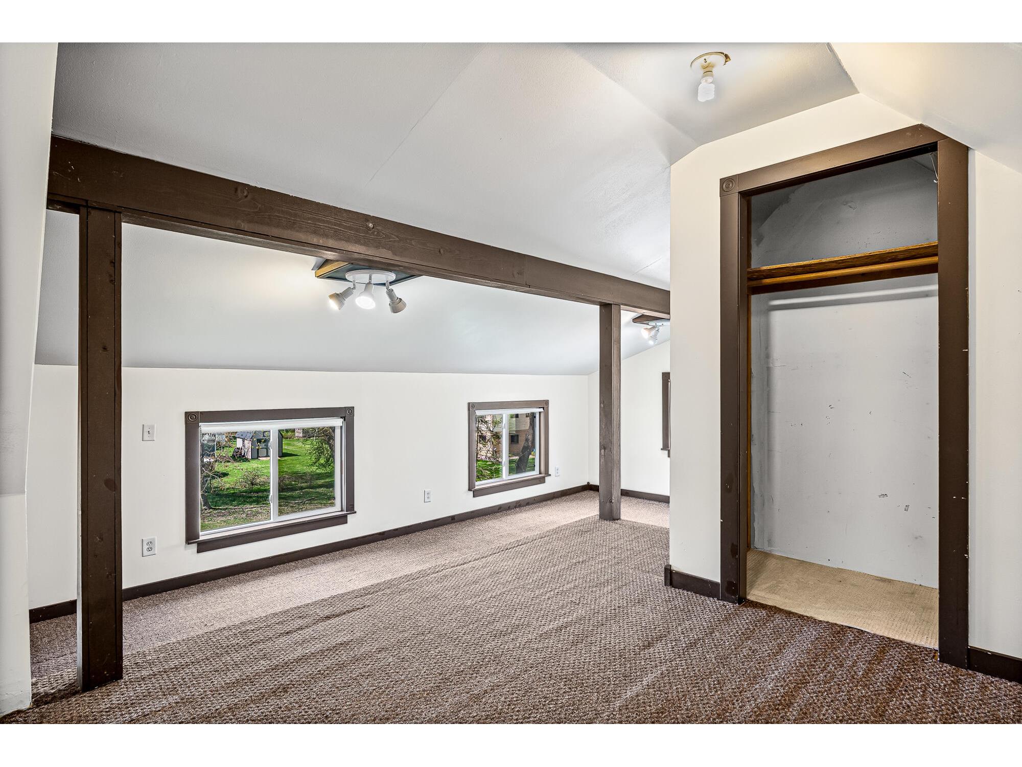 17385 N Main Galesville WI 54630 1959388 image16