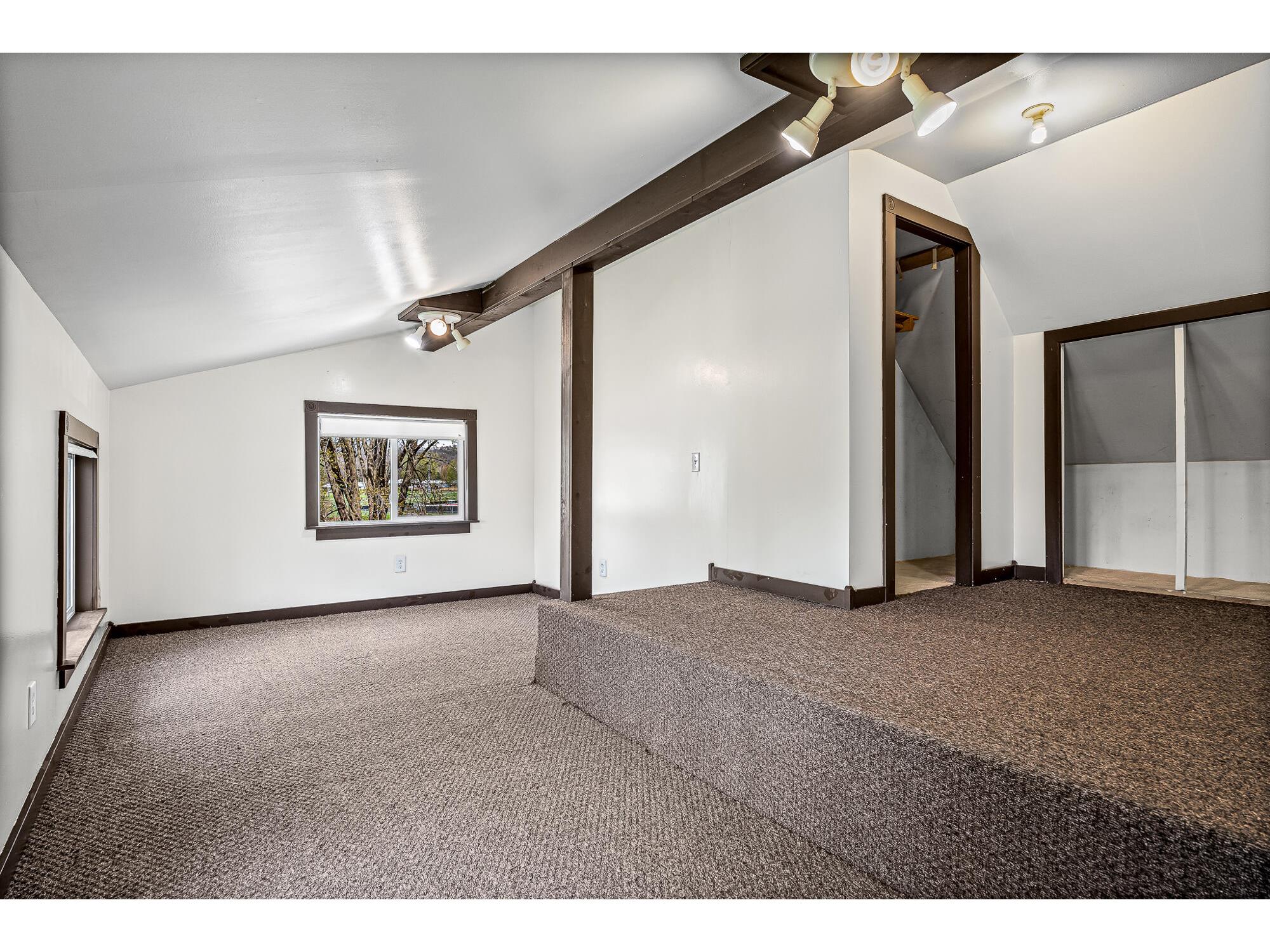 17385 N Main Galesville WI 54630 1959388 image17