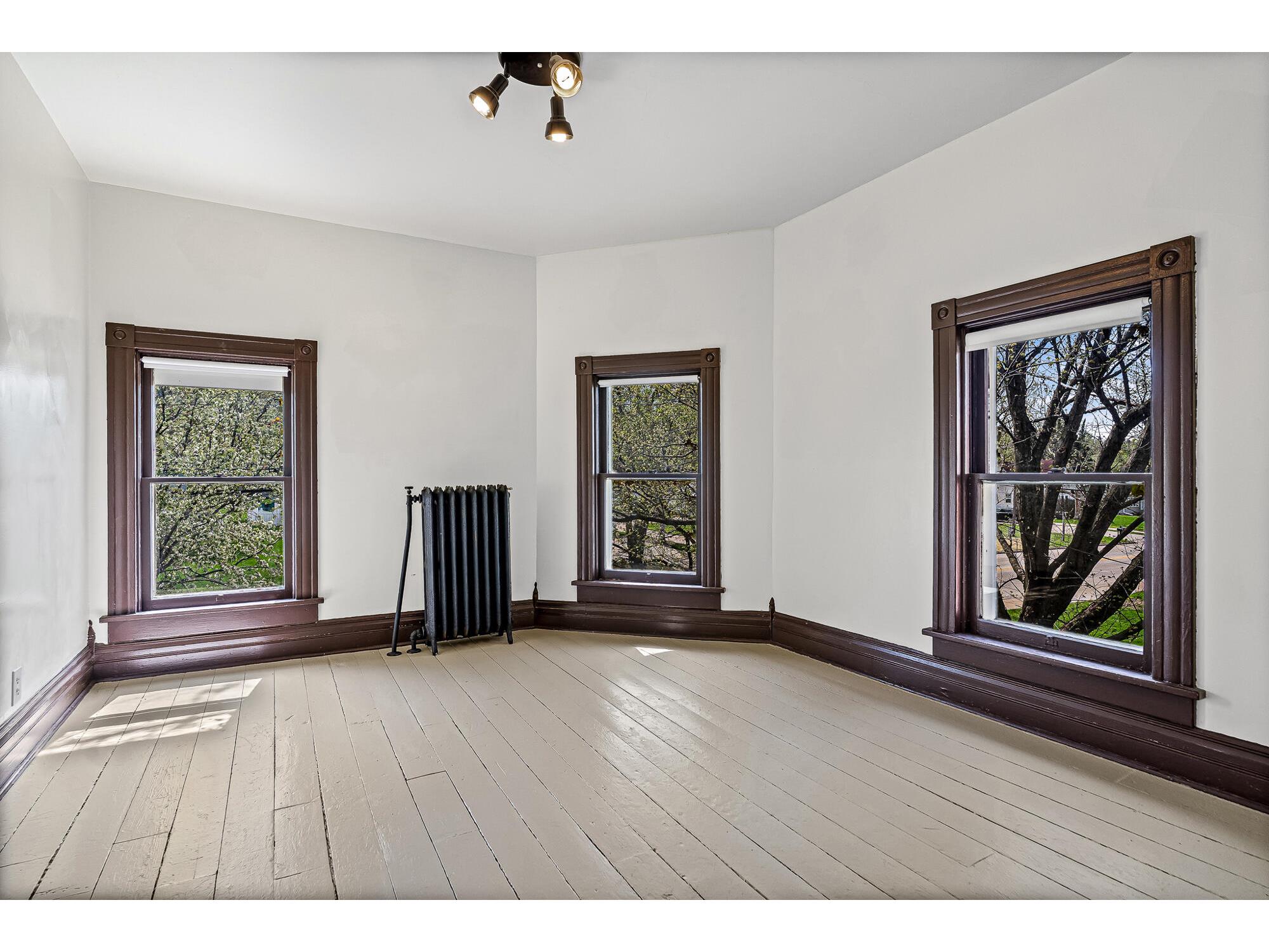 17385 N Main Galesville WI 54630 1959388 image18