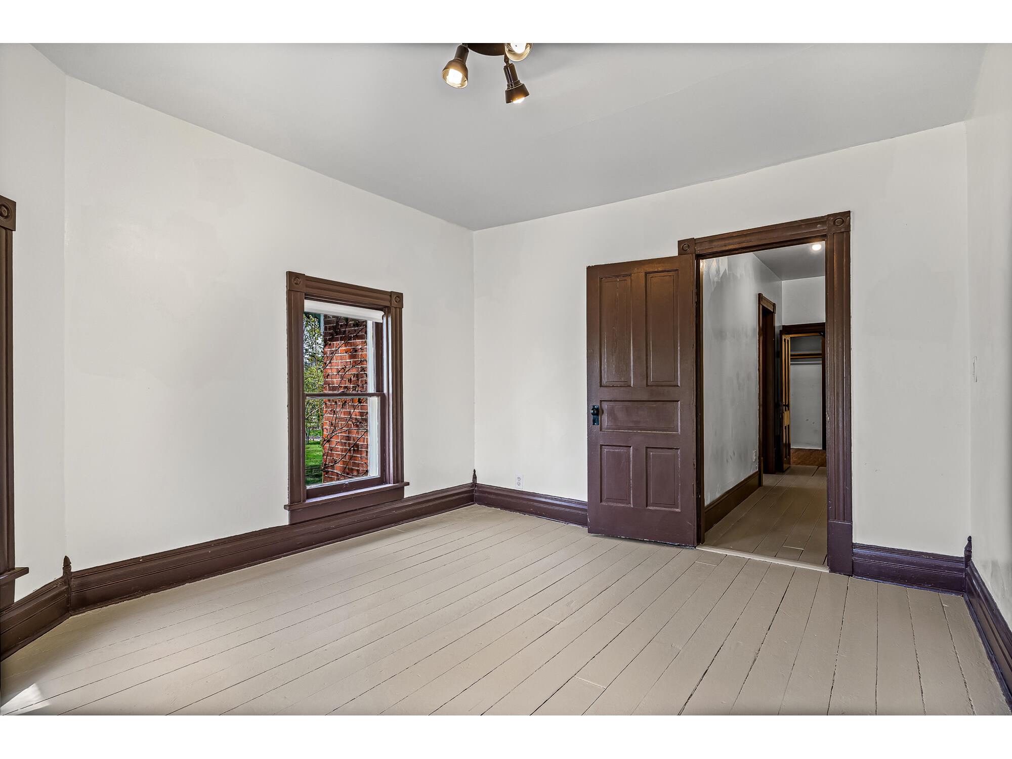 17385 N Main Galesville WI 54630 1959388 image19