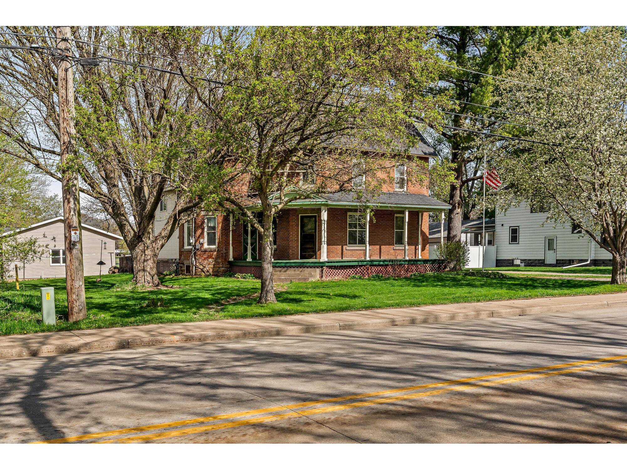 17385 N Main Galesville WI 54630 1959388 image2