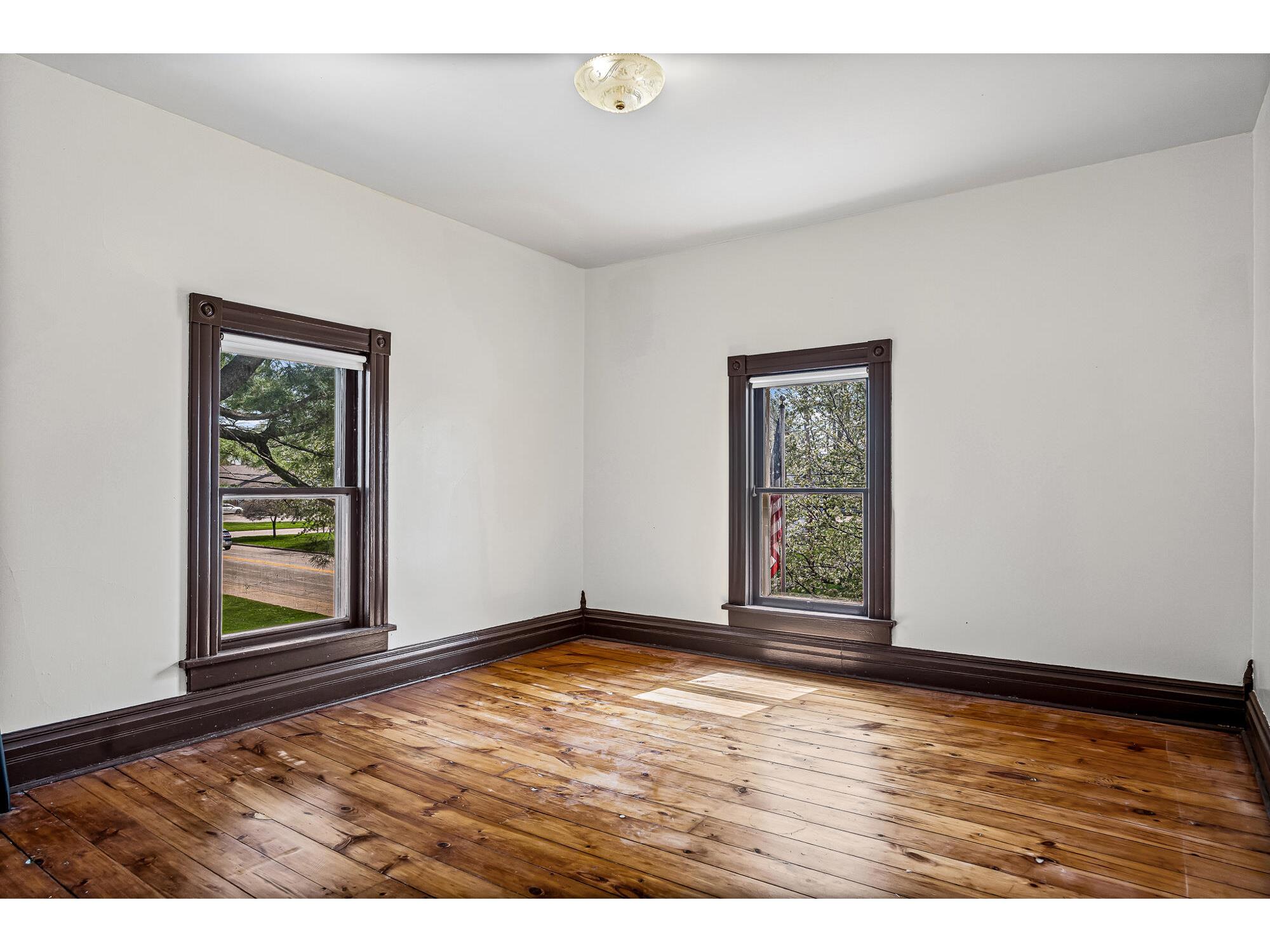 17385 N Main Galesville WI 54630 1959388 image20