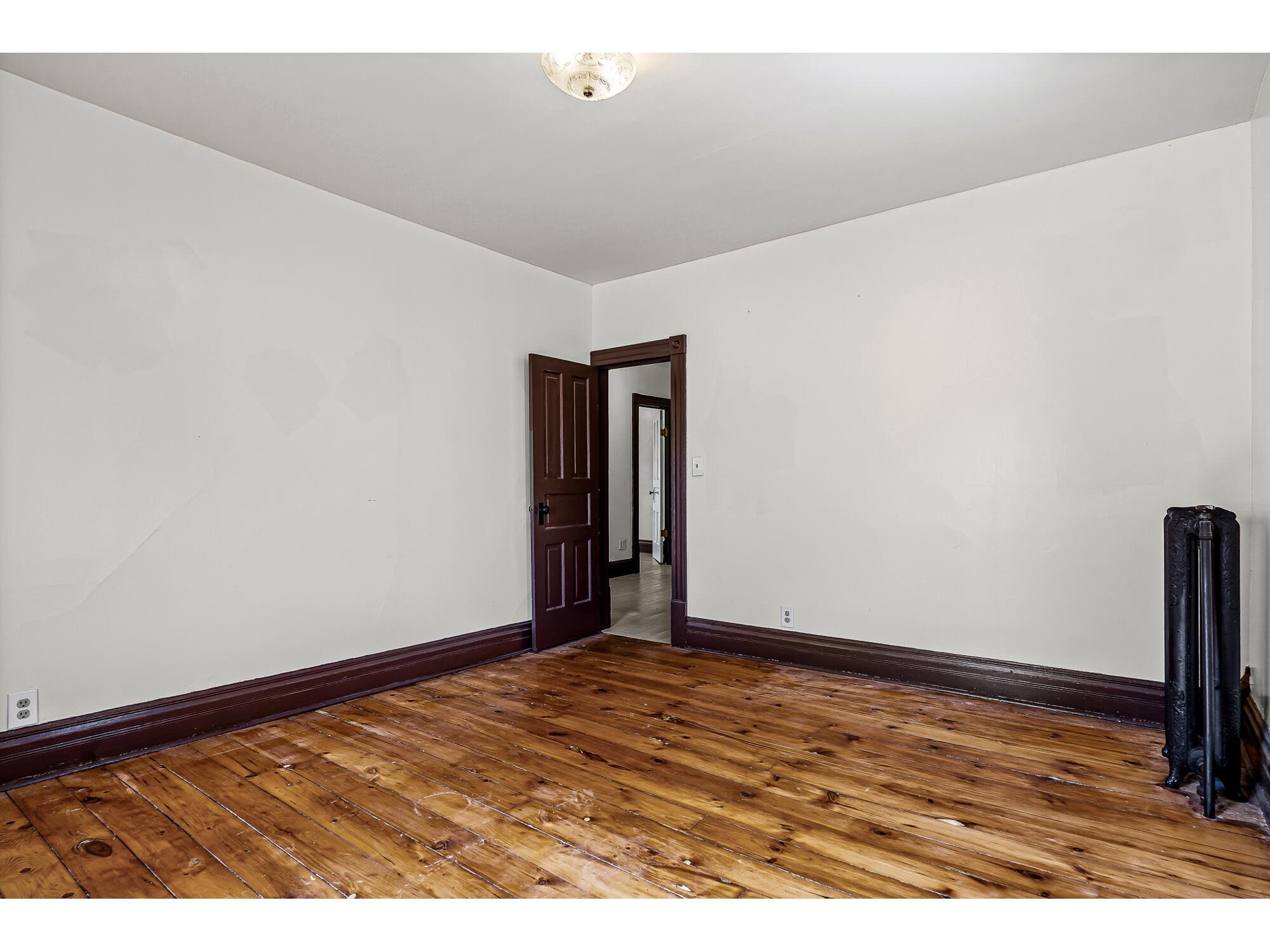 17385 N Main Galesville WI 54630 1959388 image21
