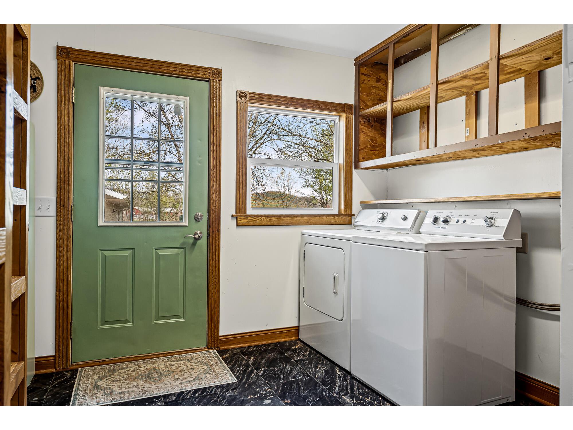 17385 N Main Galesville WI 54630 1959388 image23