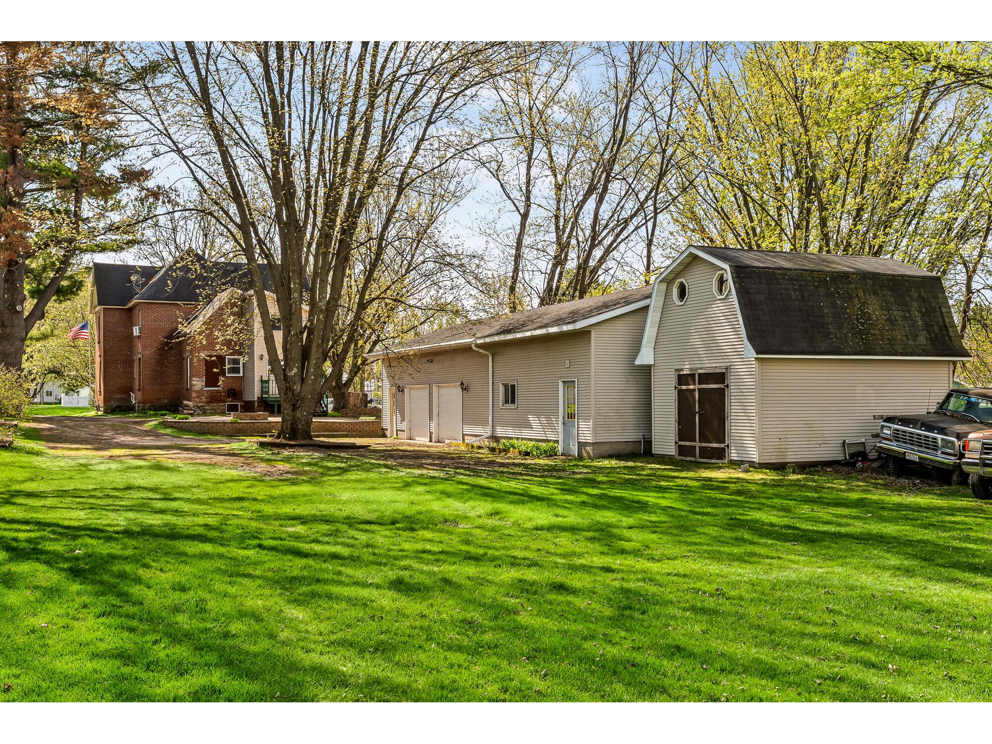17385 N Main Galesville WI 54630 1959388 image24