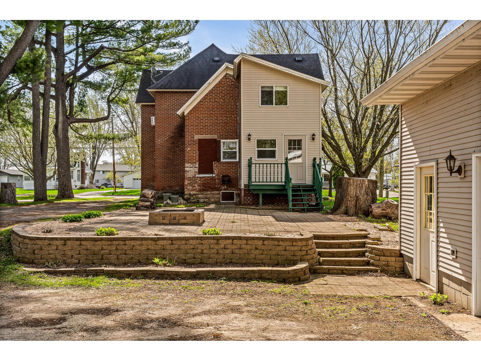 17385 N Main Galesville WI 54630 1959388 image25