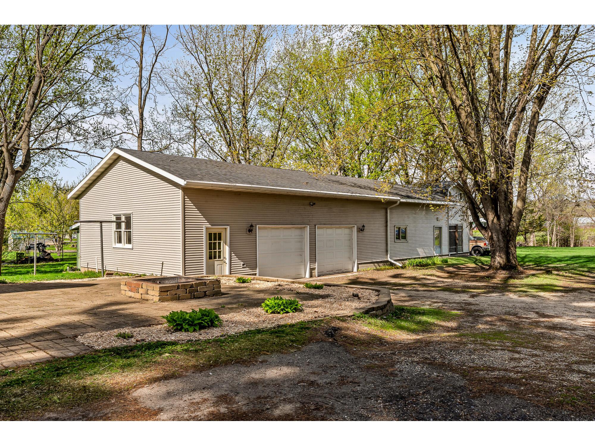 17385 N Main Galesville WI 54630 1959388 image26