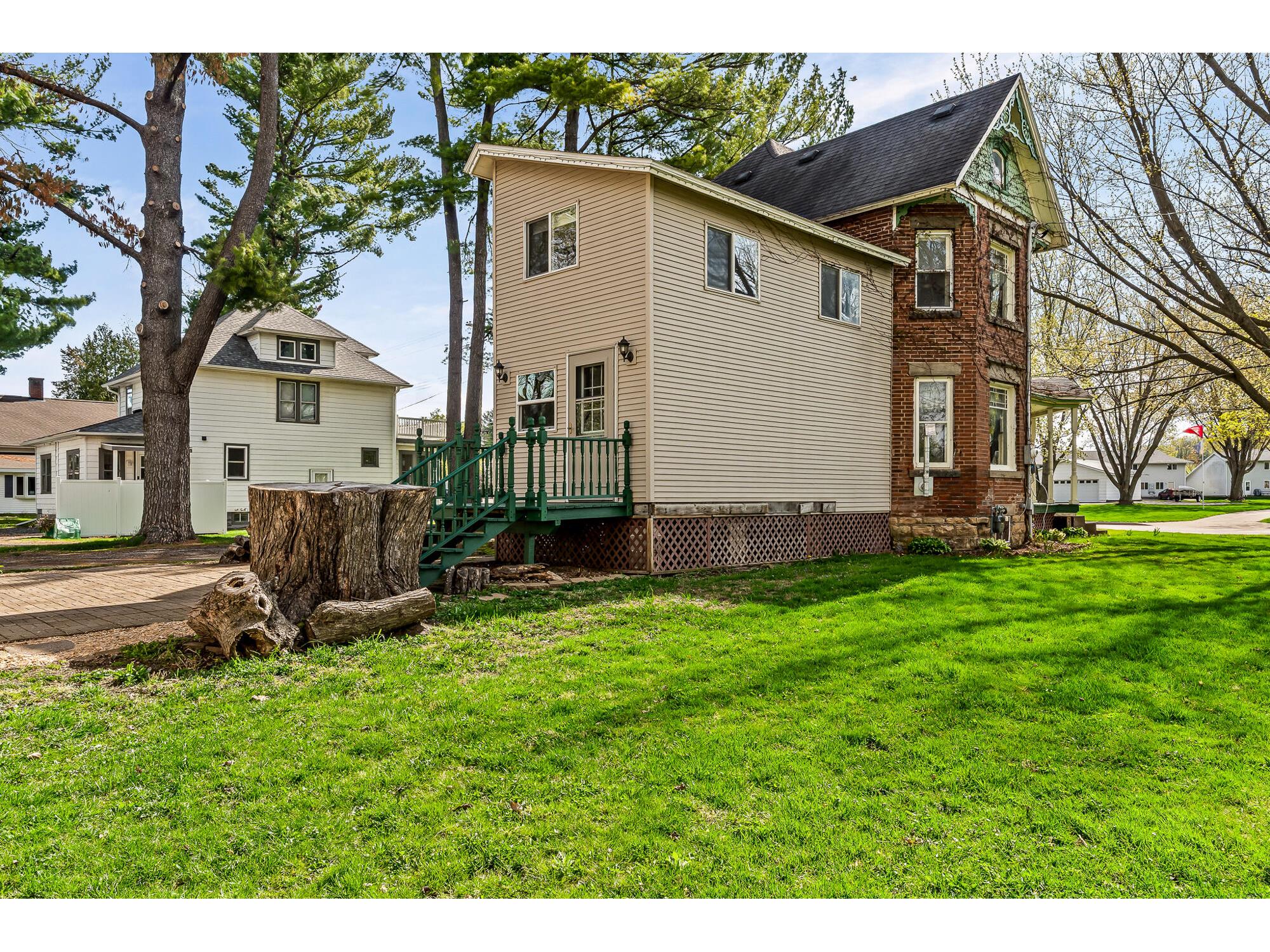 17385 N Main Galesville WI 54630 1959388 image27
