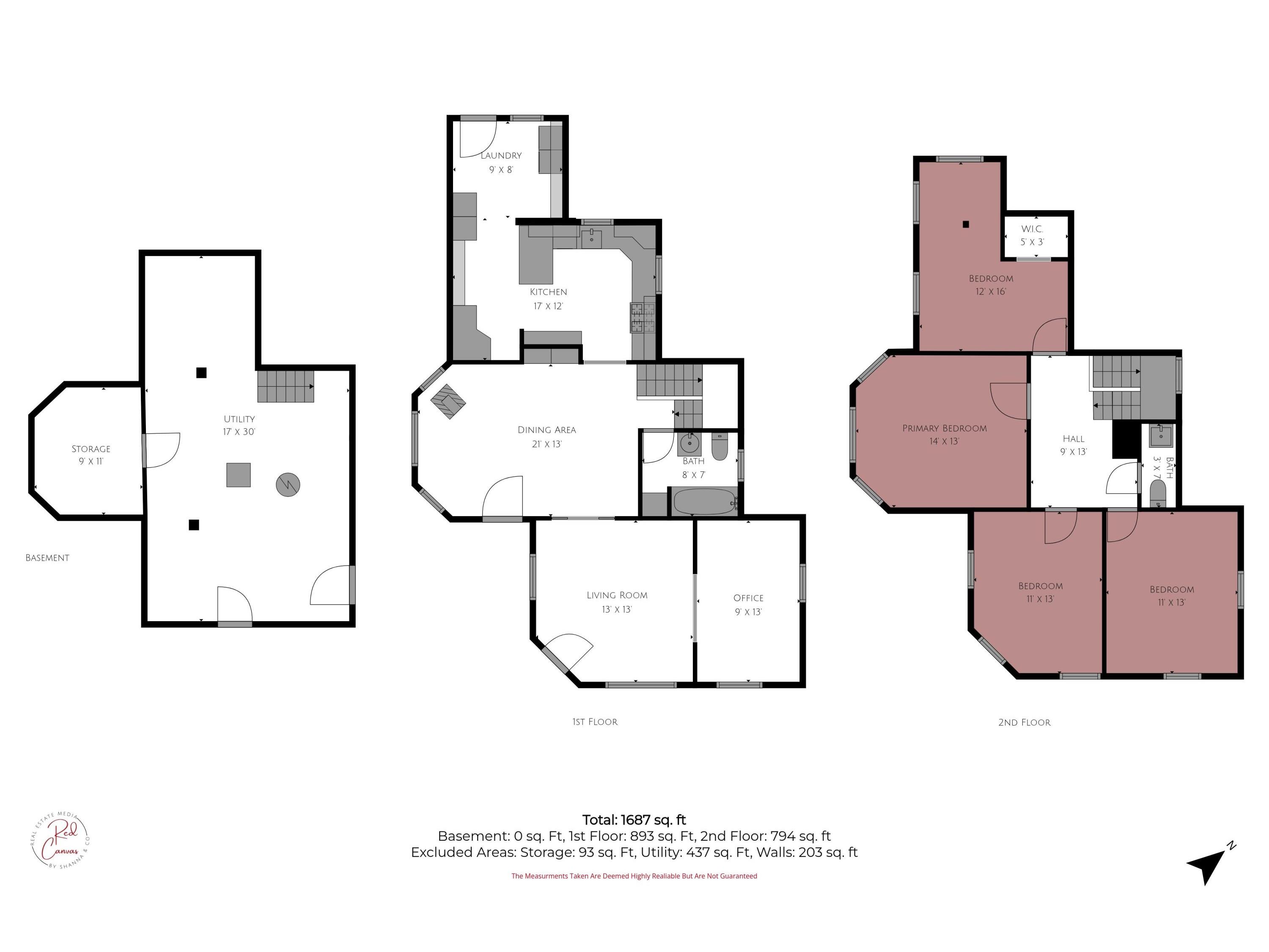 17385 N Main Galesville WI 54630 1959388 image28