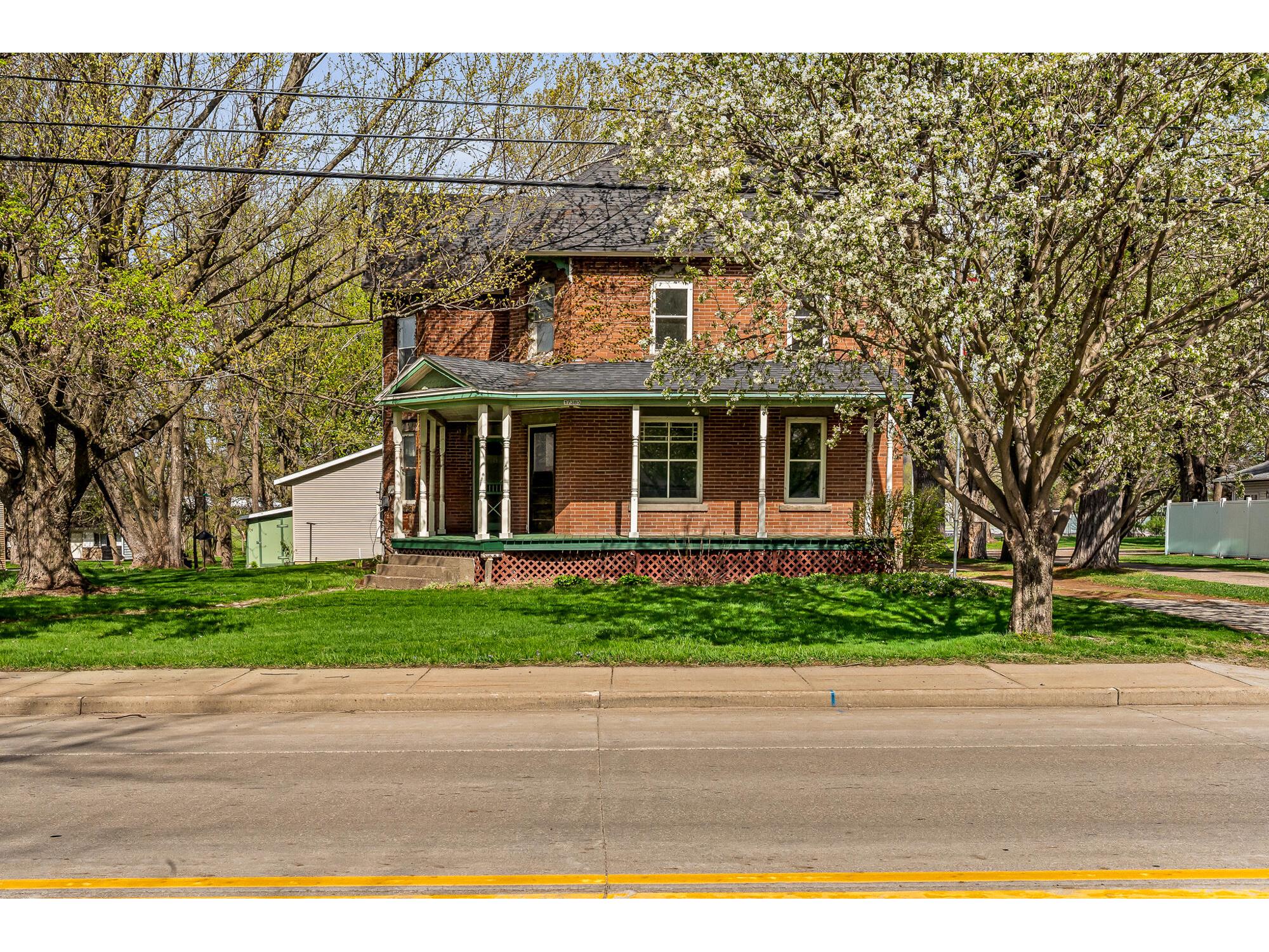 17385 N Main Galesville WI 54630 1959388 image3