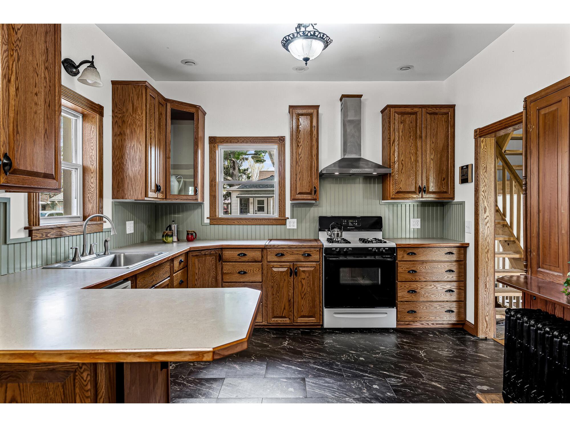 17385 N Main Galesville WI 54630 1959388 image4