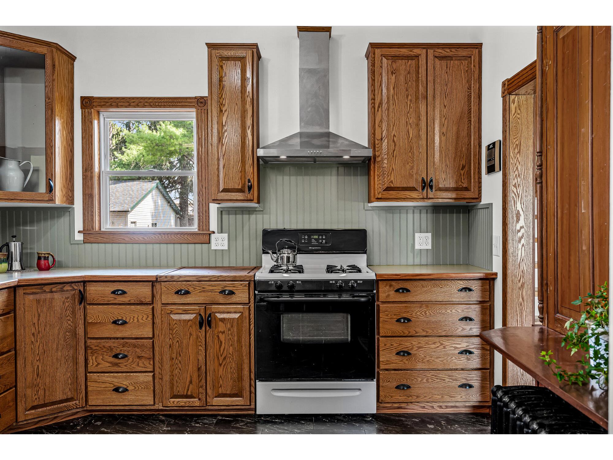 17385 N Main Galesville WI 54630 1959388 image5