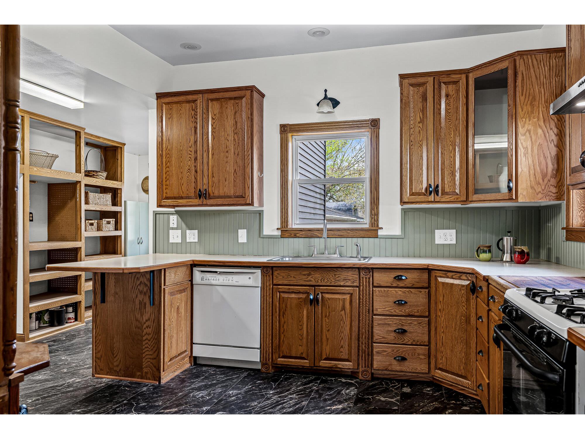17385 N Main Galesville WI 54630 1959388 image6