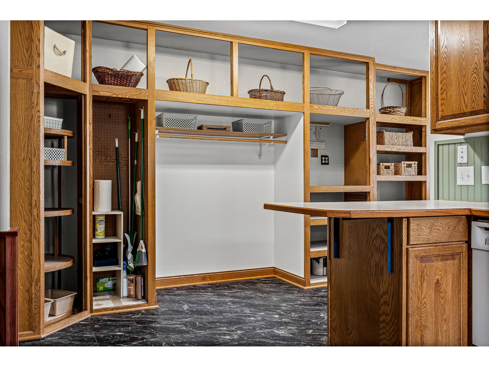 17385 N Main Galesville WI 54630 1959388 image7