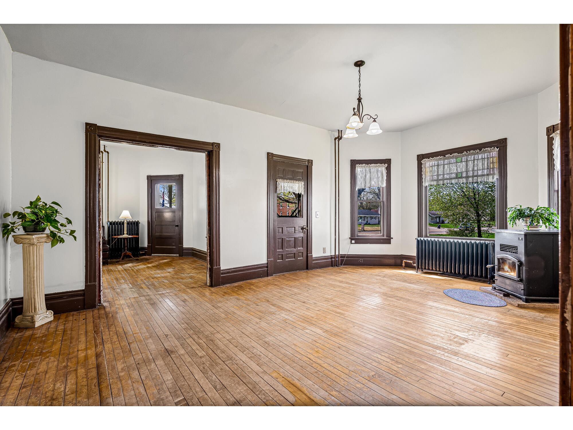 17385 N Main Galesville WI 54630 1959388 image8