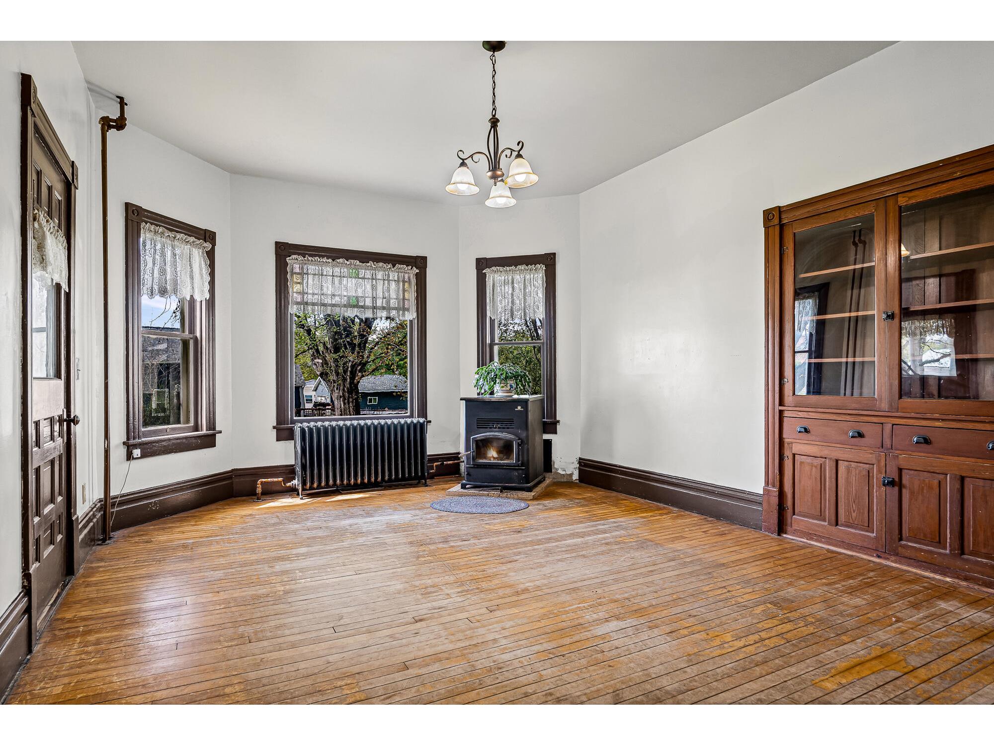17385 N Main Galesville WI 54630 1959388 image9