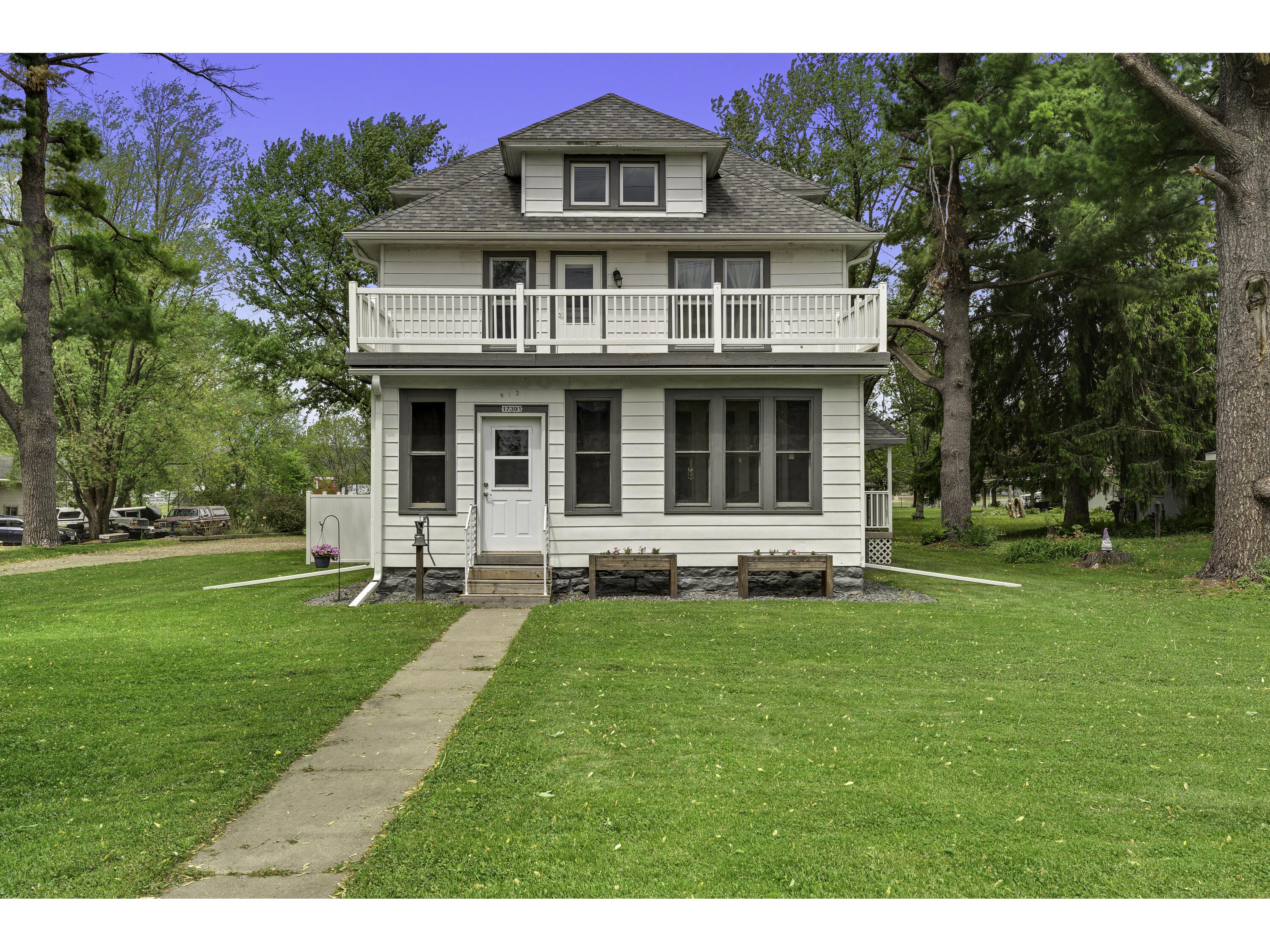 17391 N Main Galesville WI 54630 1918648 image1