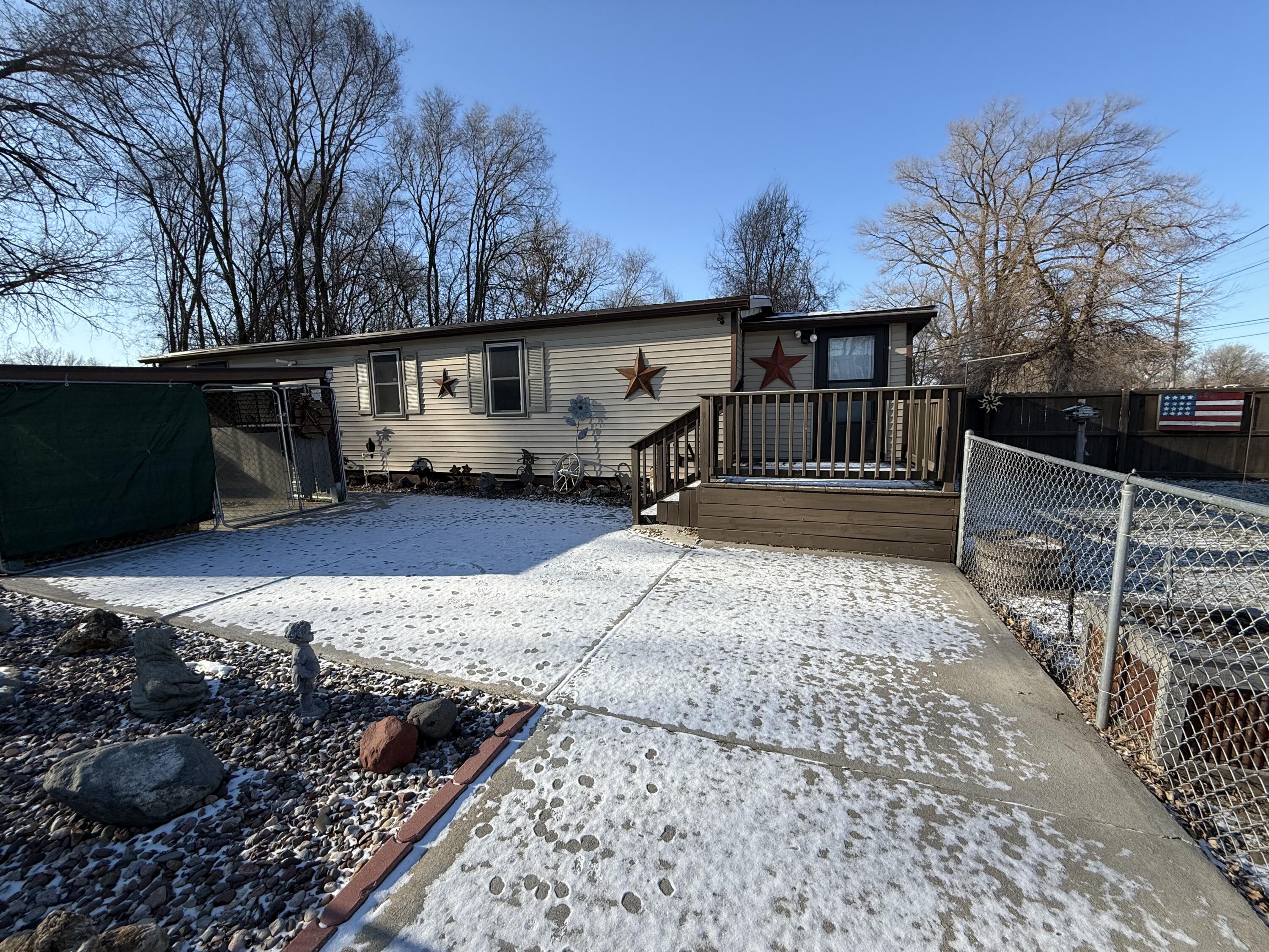 1740 Gillette La Crosse WI 54603 1904438 image1