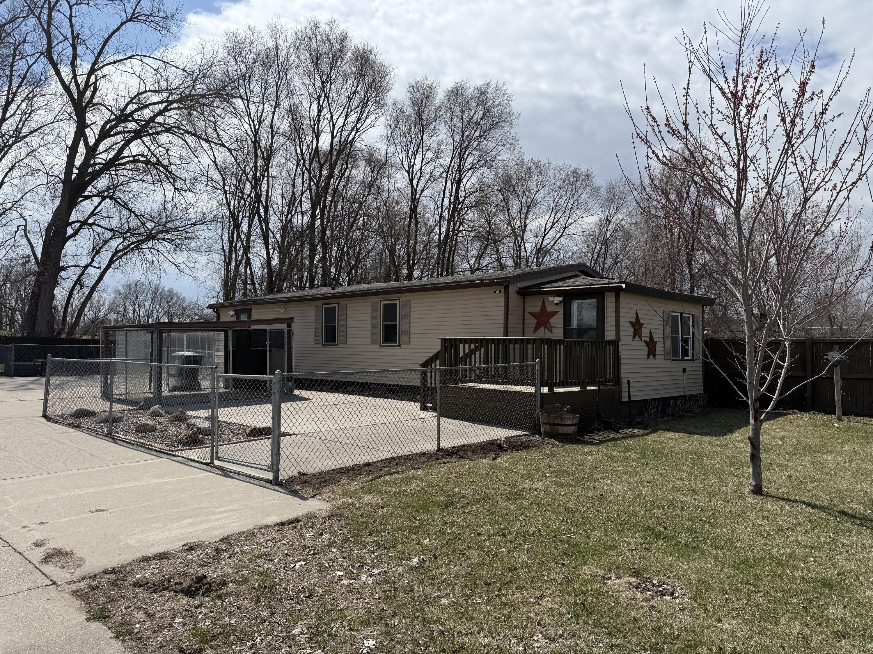 1740 Gillette La Crosse WI 54603 1915052 image1
