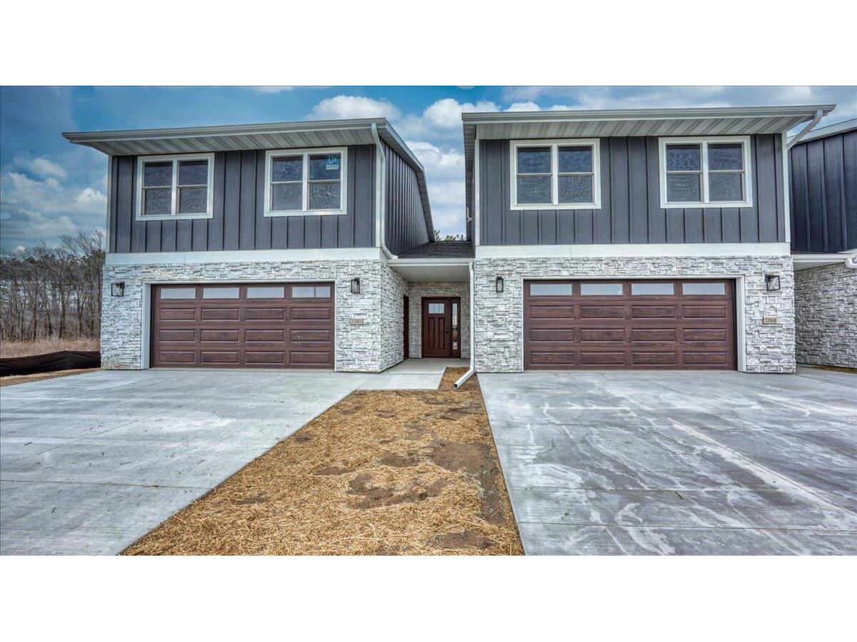 1740 Prairie Holmen WI 54636 1868894 image1