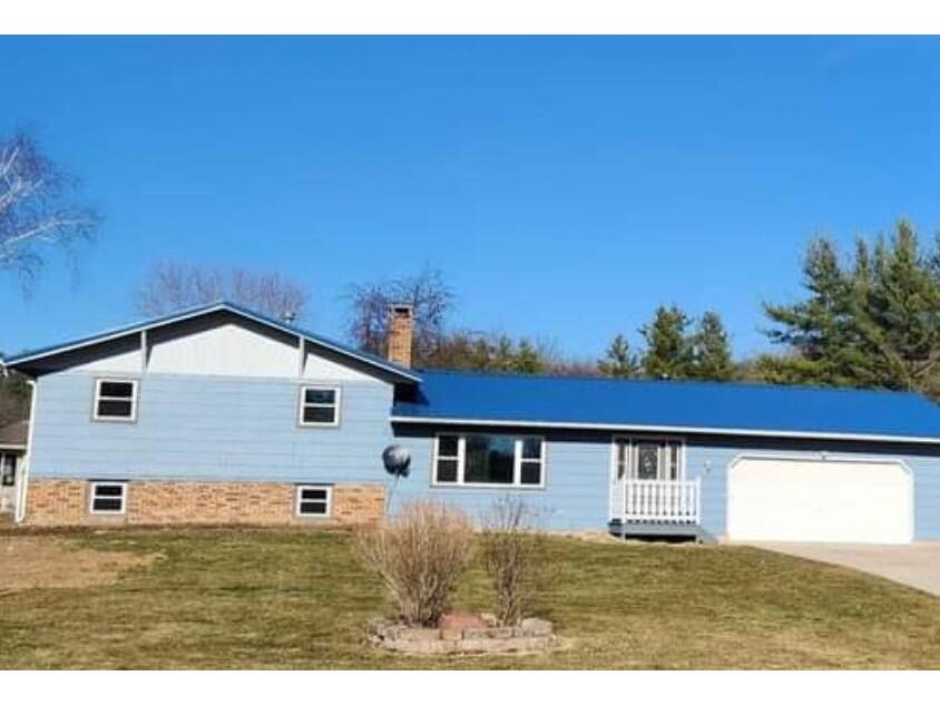 17433 Circle Rockbridge WI 53581 1879451 image1
