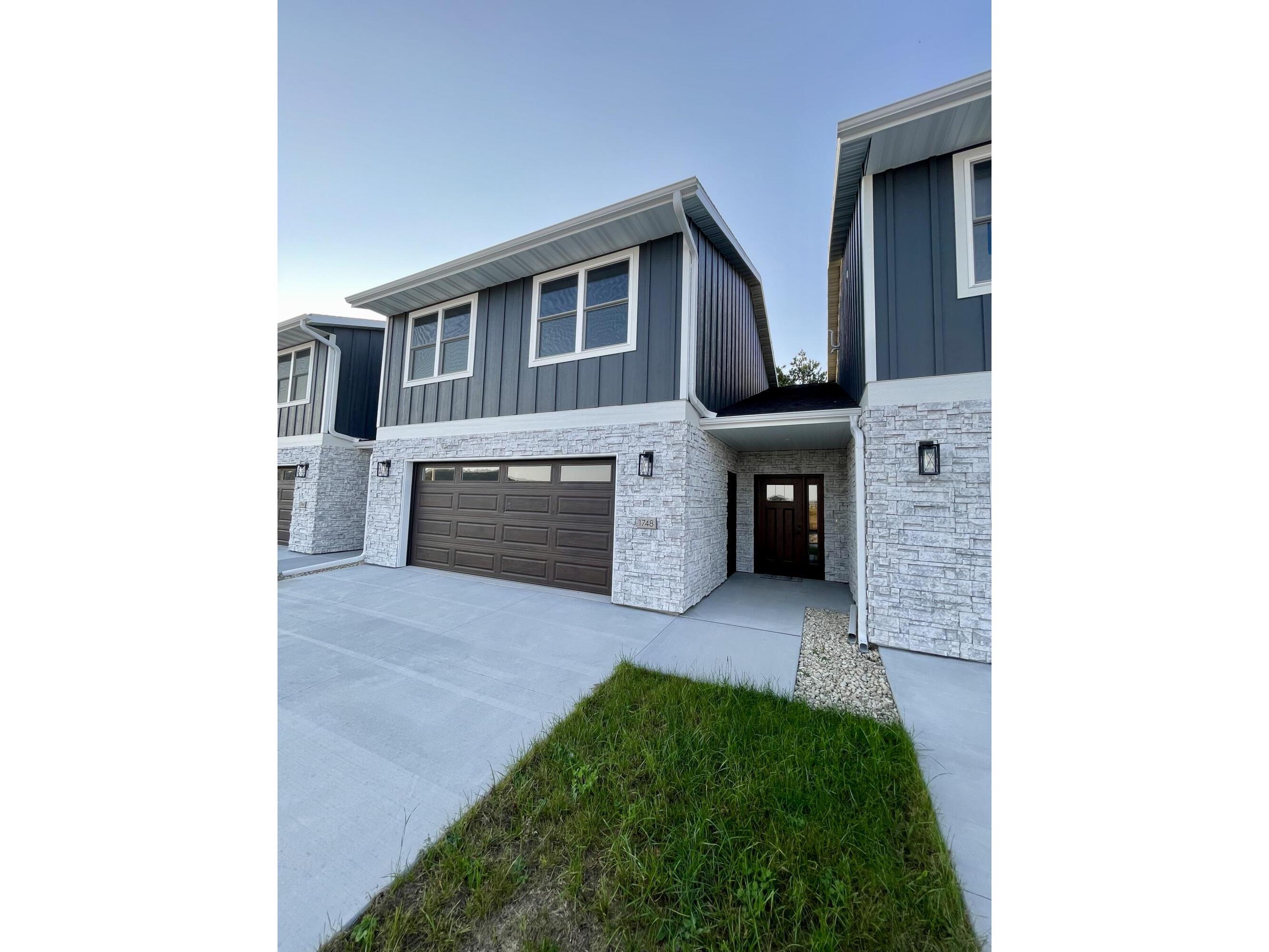 1748 Prairie Holmen WI 54636 1895853 image1