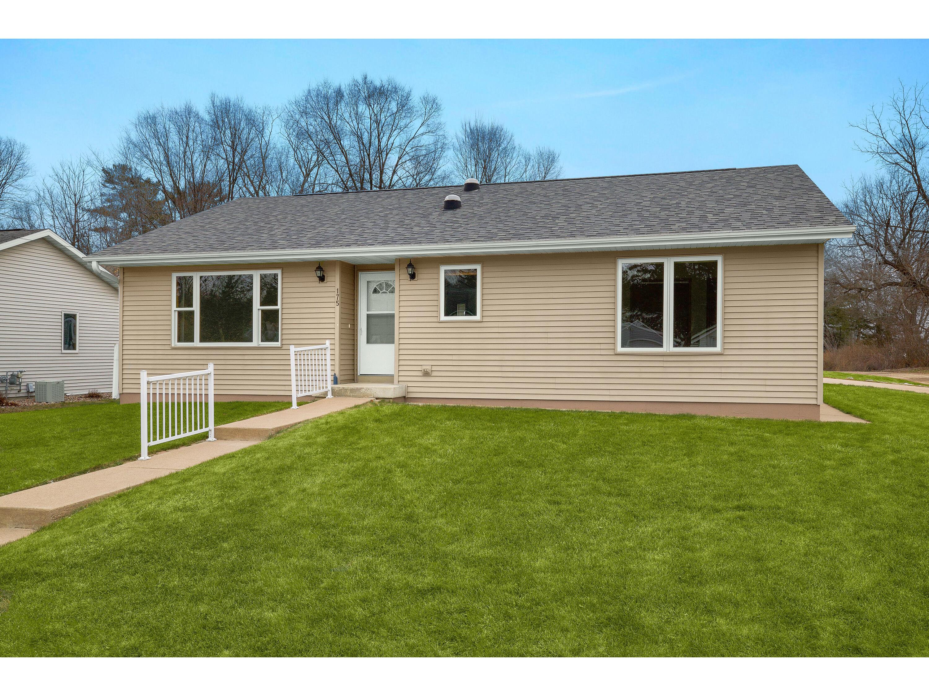 175 S Garrett Sparta WI 54656 1861310 image1