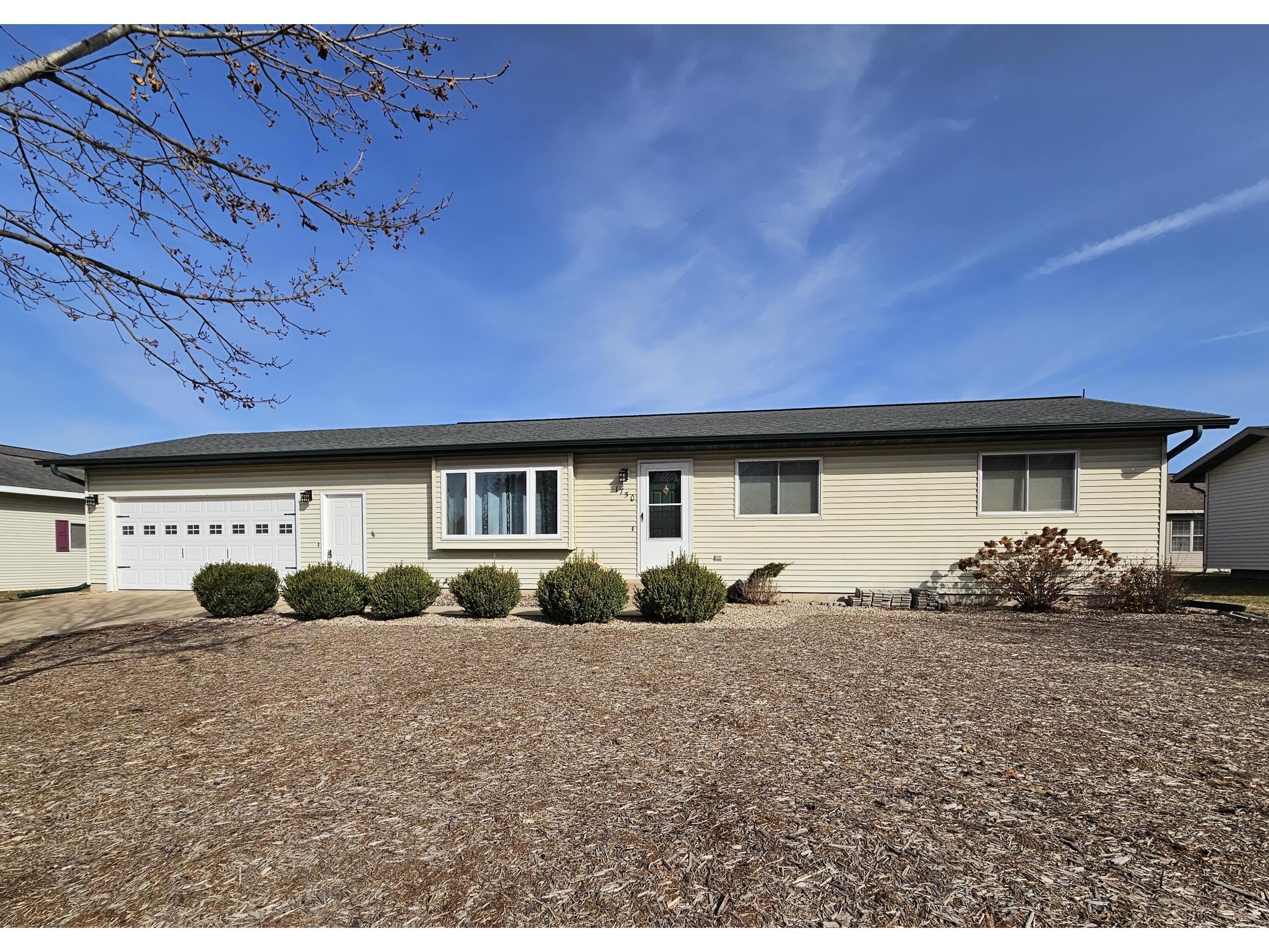 1750 River Rd Sparta WI 54656 1867541 image1