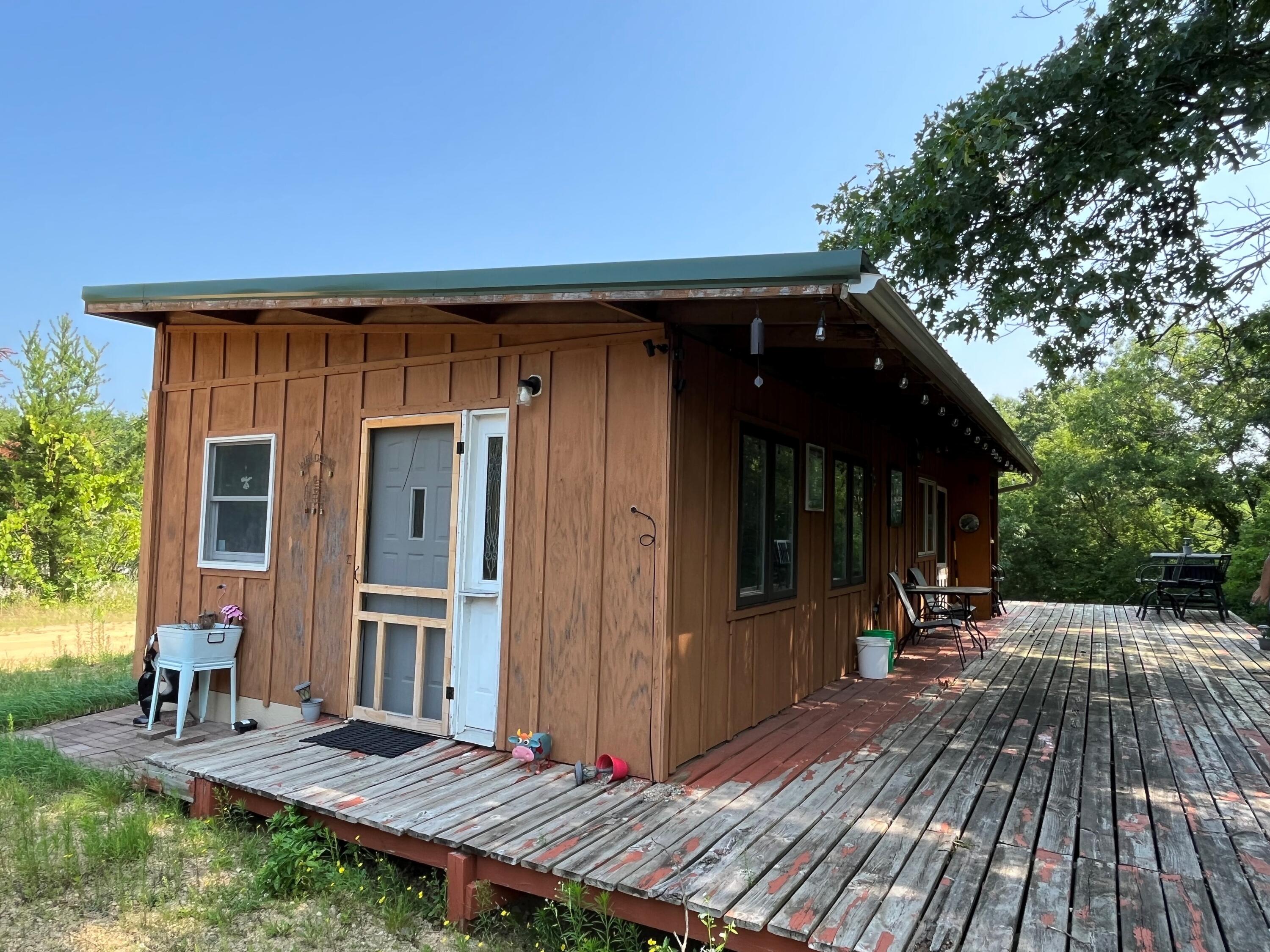 17502 Havenwood Angelo WI 54656 1848915 image1