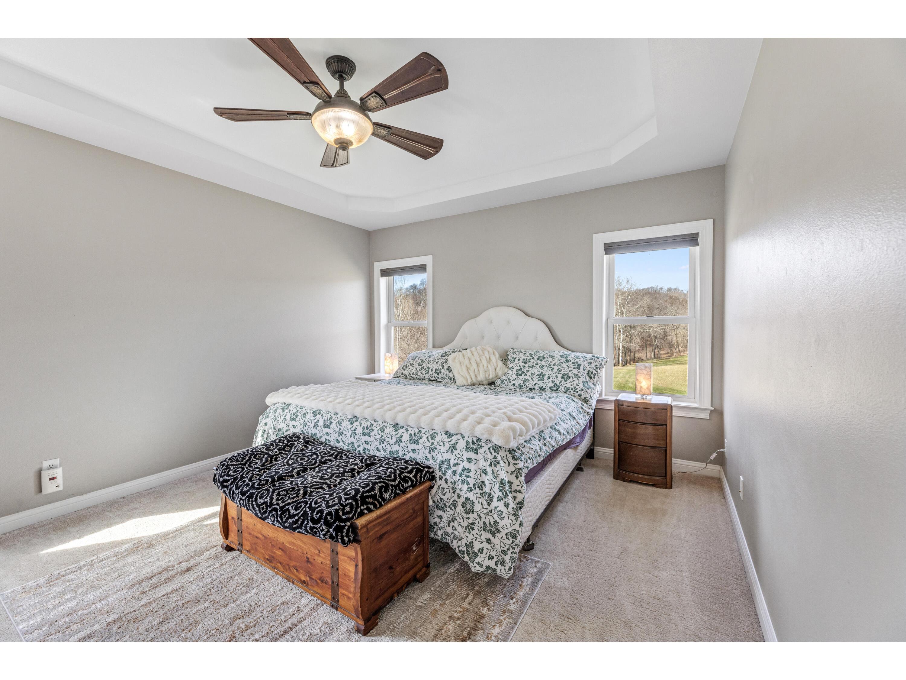 17531 Hemlock Adrian WI 54660 1956627 image14