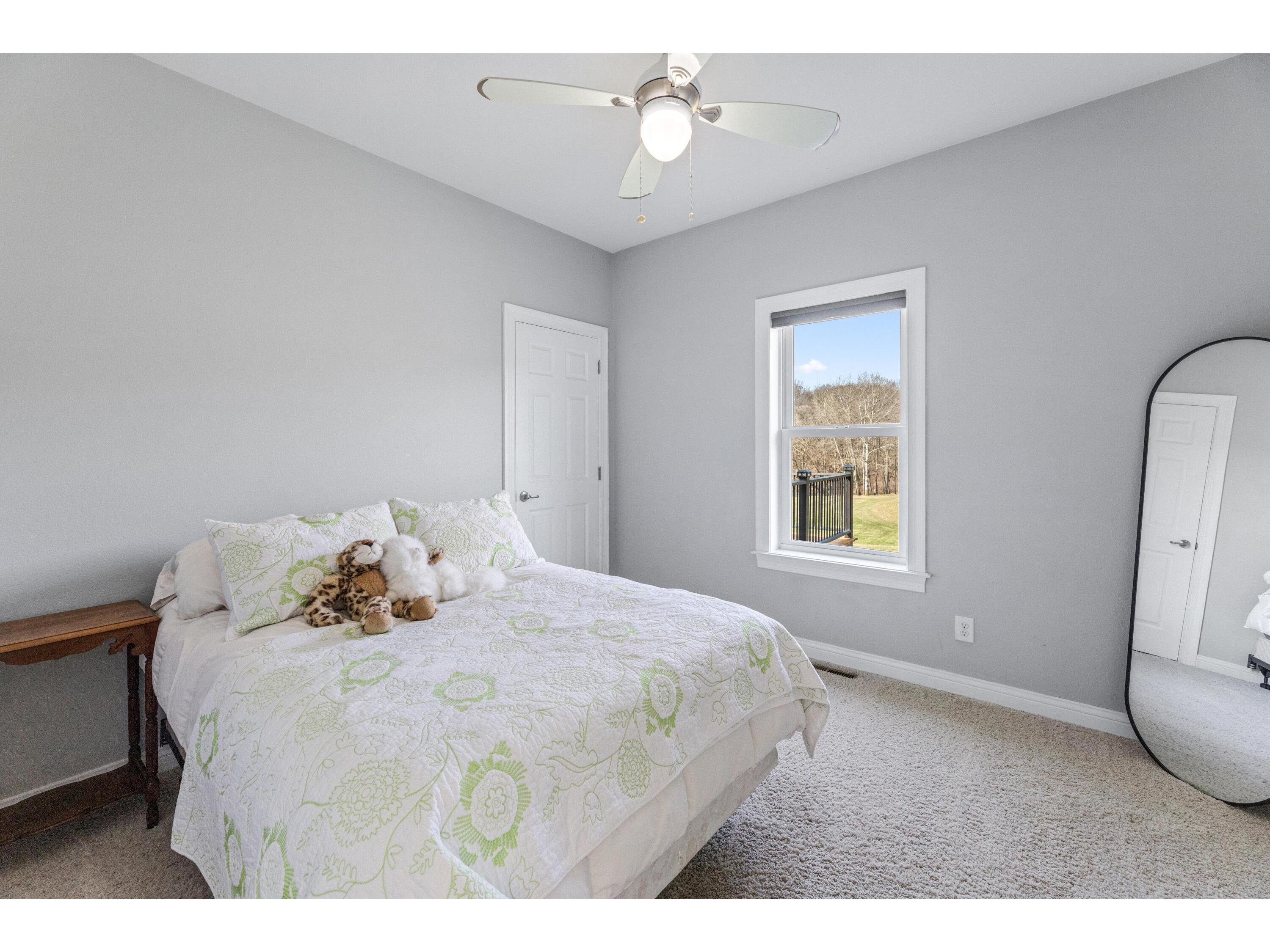 17531 Hemlock Adrian WI 54660 1956627 image17