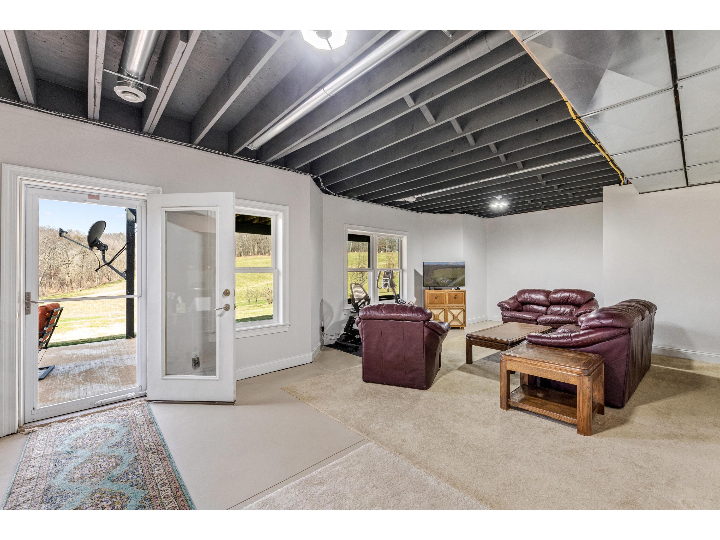 17531 Hemlock Adrian WI 54660 1956627 image22