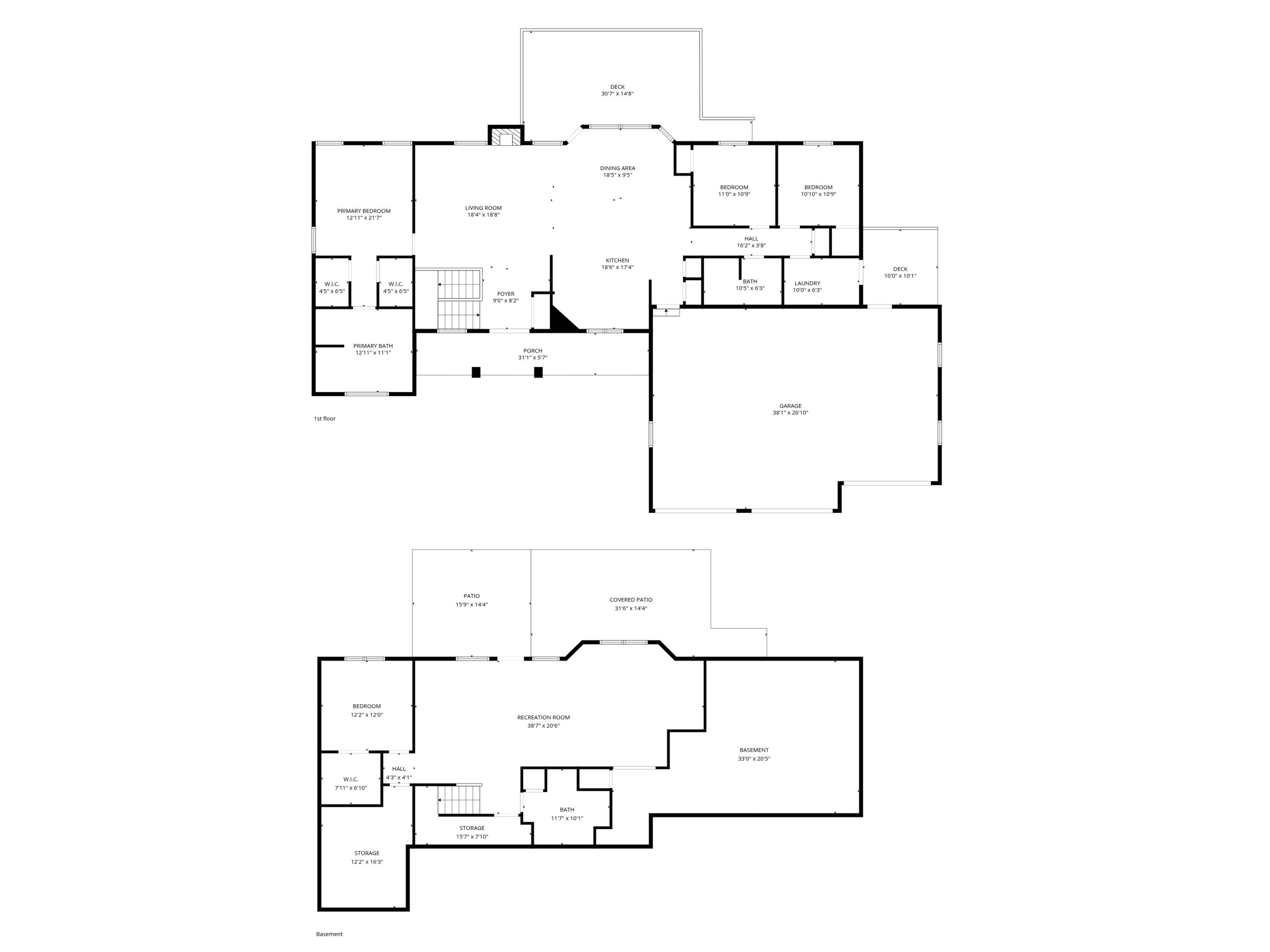 17531 Hemlock Adrian WI 54660 1956627 image27