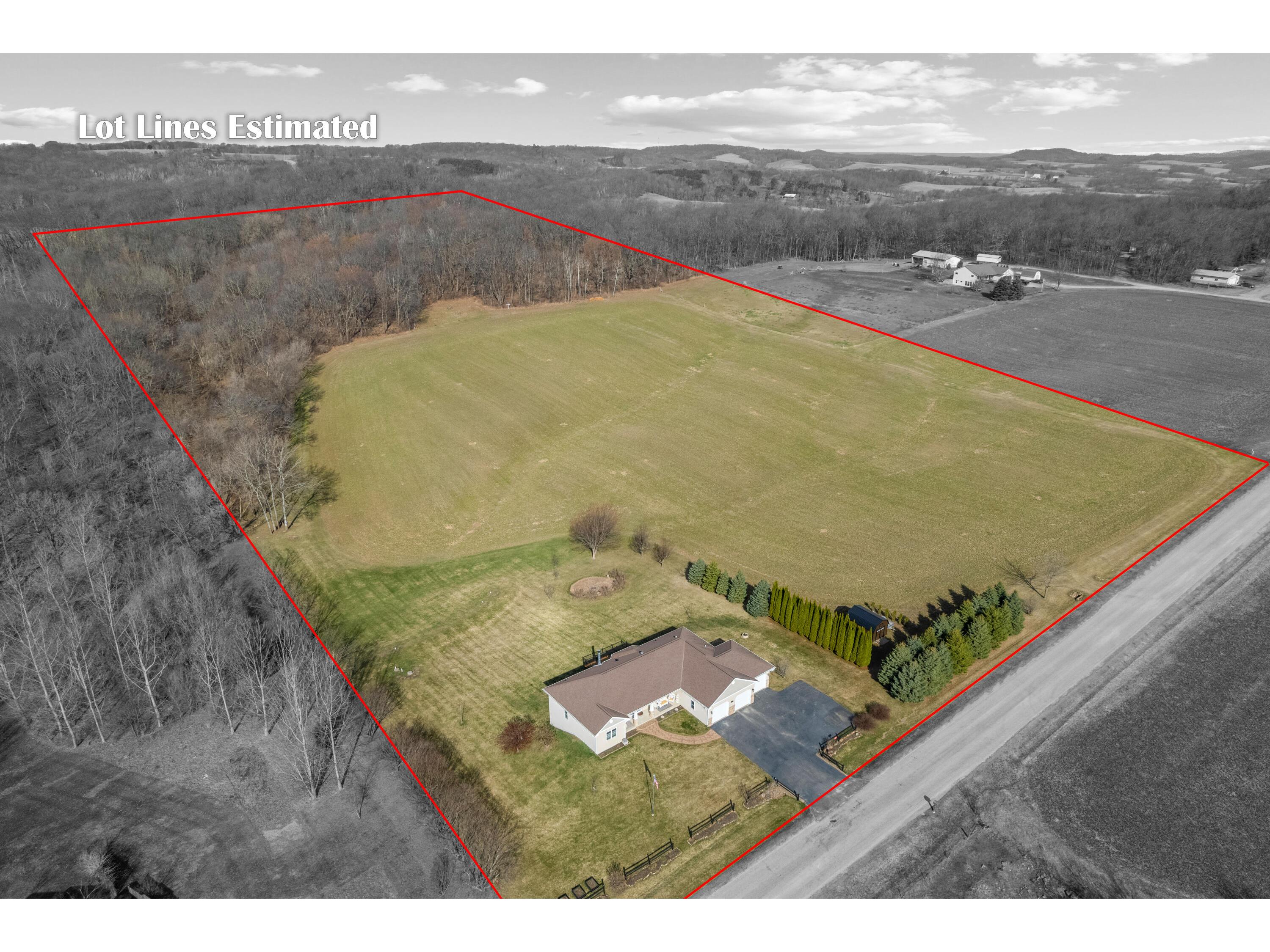 17531 Hemlock Adrian WI 54660 1956627 image3