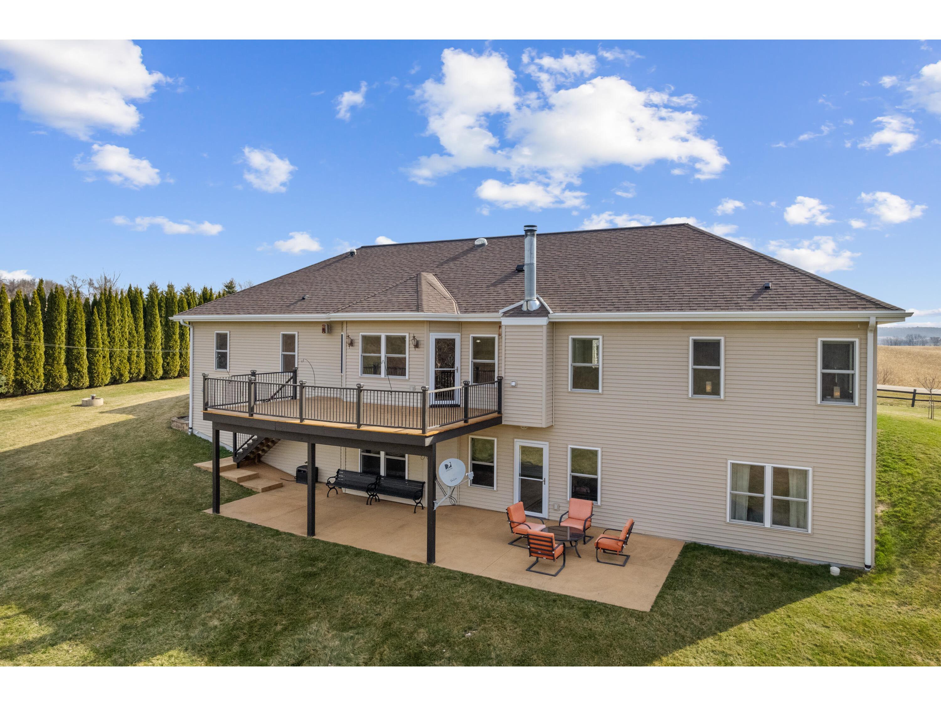 17531 Hemlock Adrian WI 54660 1956627 image31