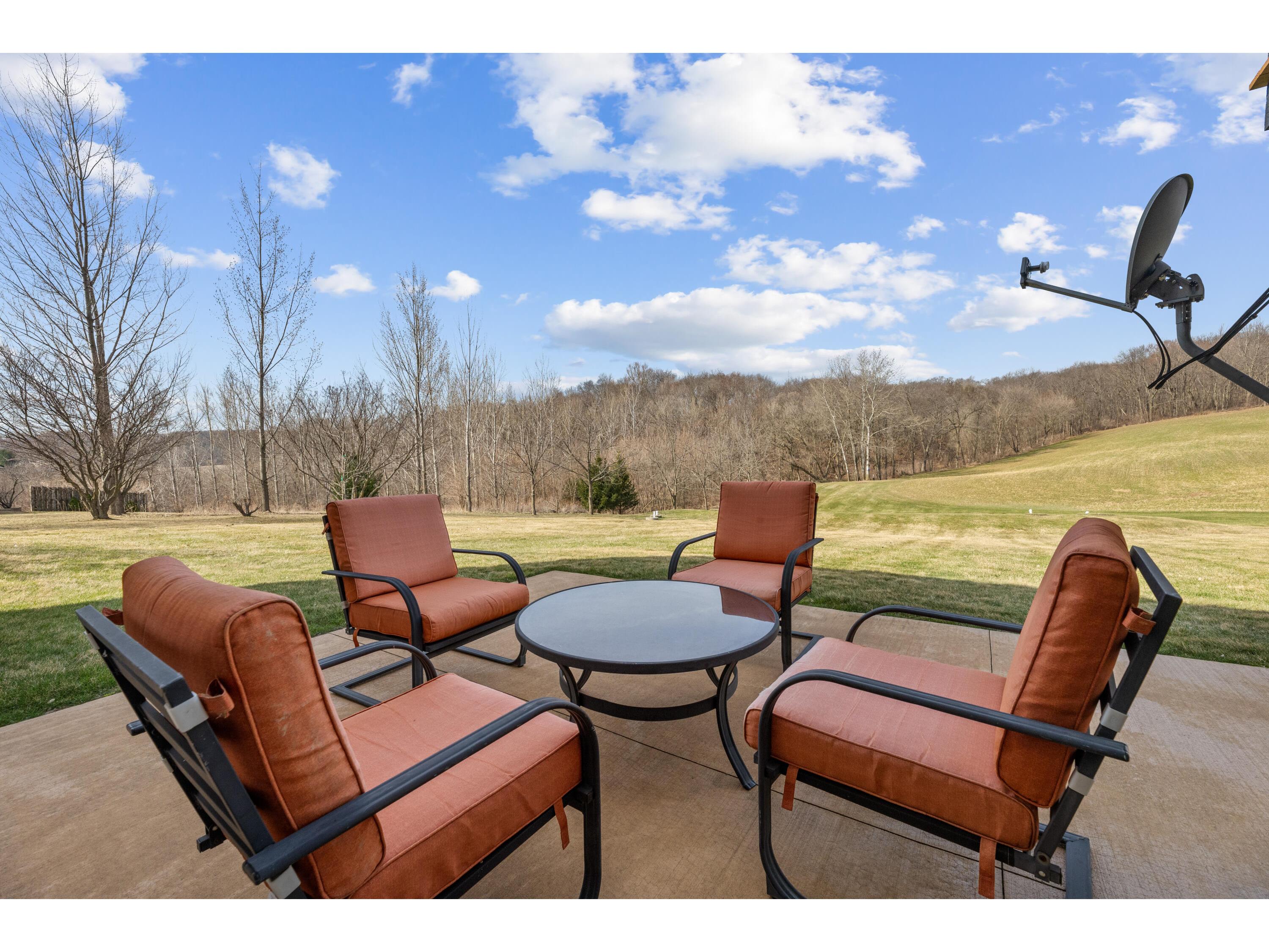 17531 Hemlock Adrian WI 54660 1956627 image33