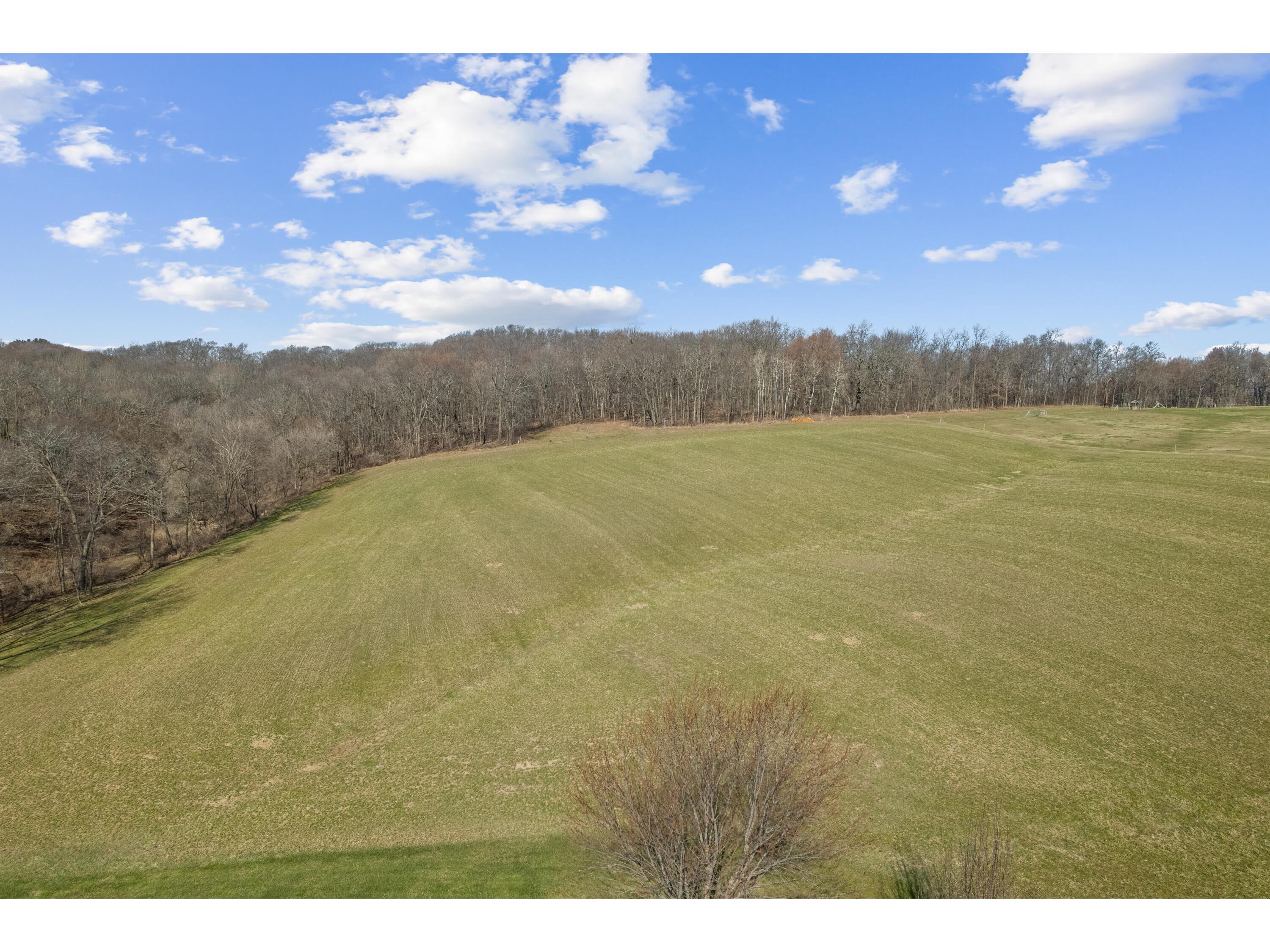 17531 Hemlock Adrian WI 54660 1956627 image34