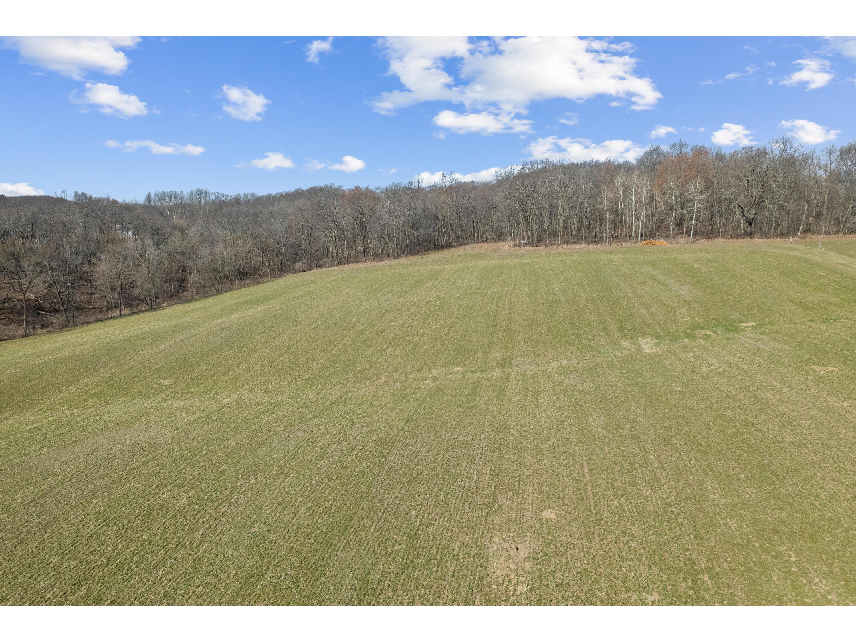 17531 Hemlock Adrian WI 54660 1956627 image35