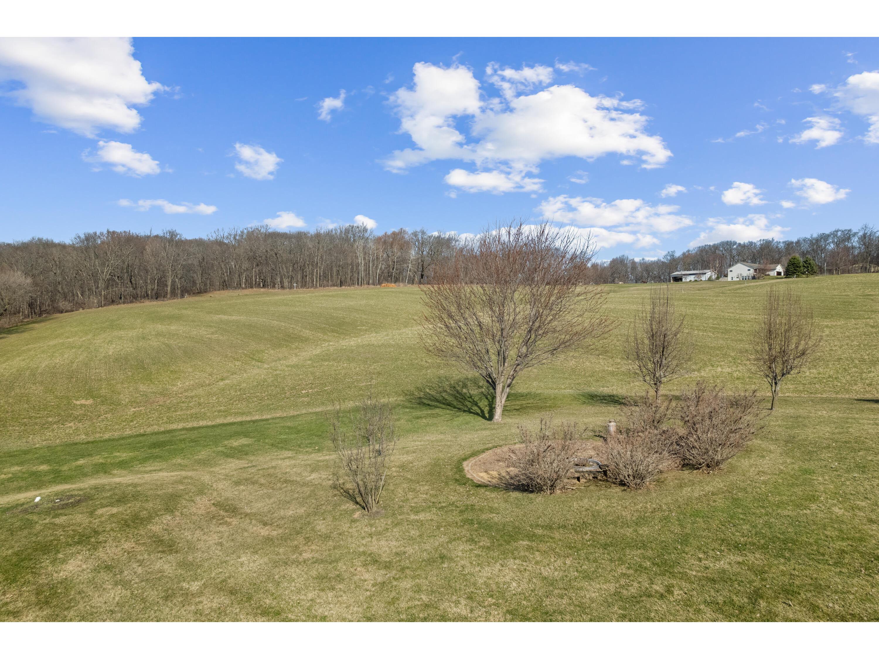 17531 Hemlock Adrian WI 54660 1956627 image36