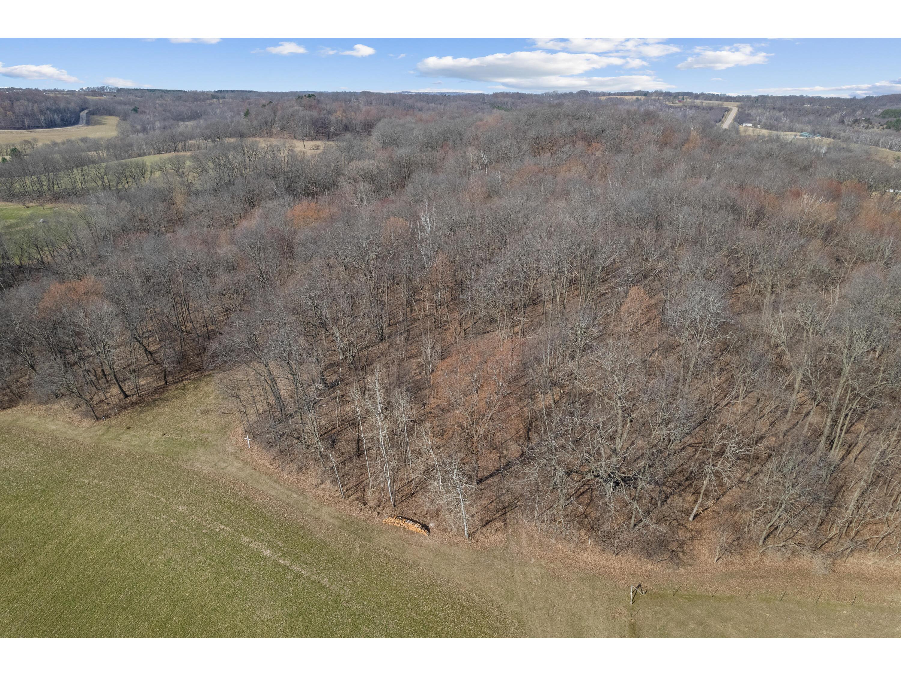17531 Hemlock Adrian WI 54660 1956627 image39