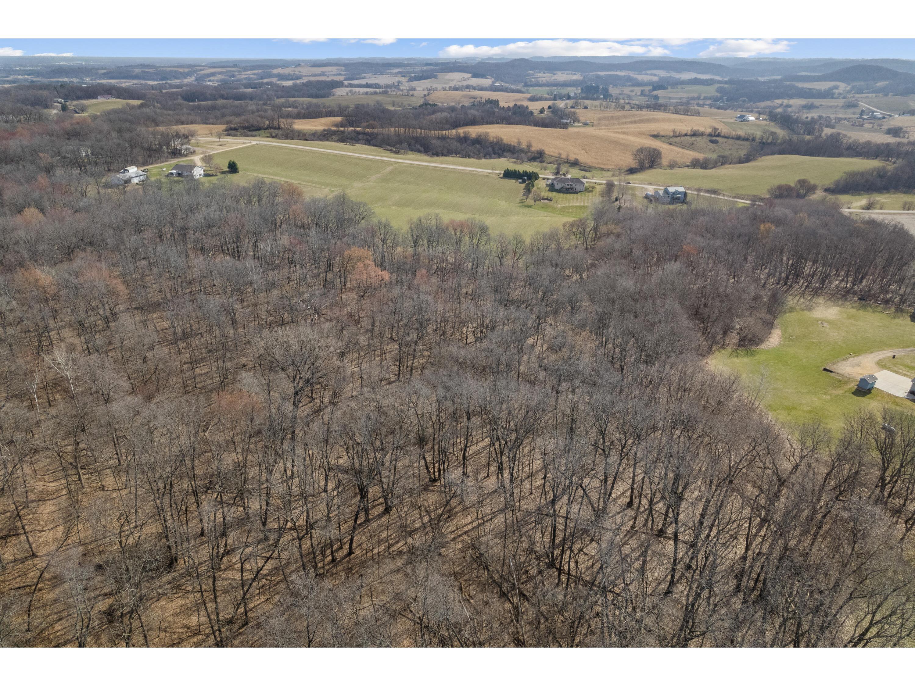 17531 Hemlock Adrian WI 54660 1956627 image41