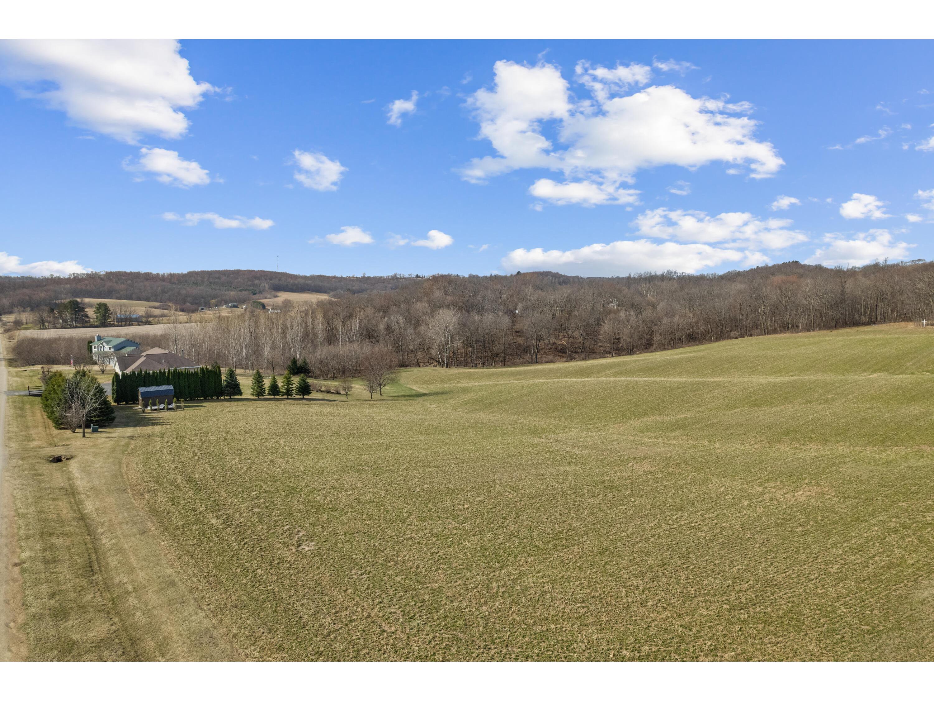 17531 Hemlock Adrian WI 54660 1956627 image44