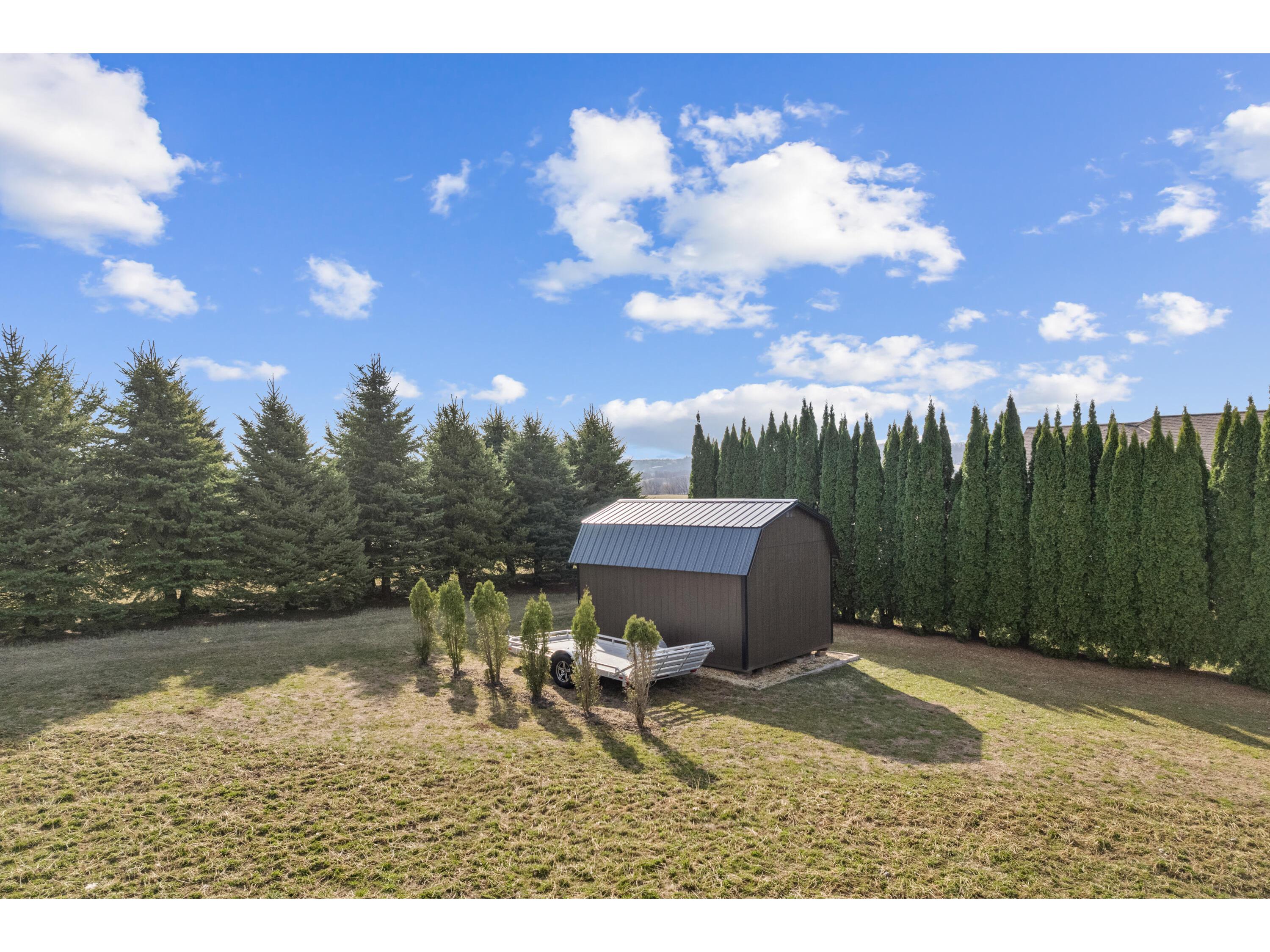 17531 Hemlock Adrian WI 54660 1956627 image45