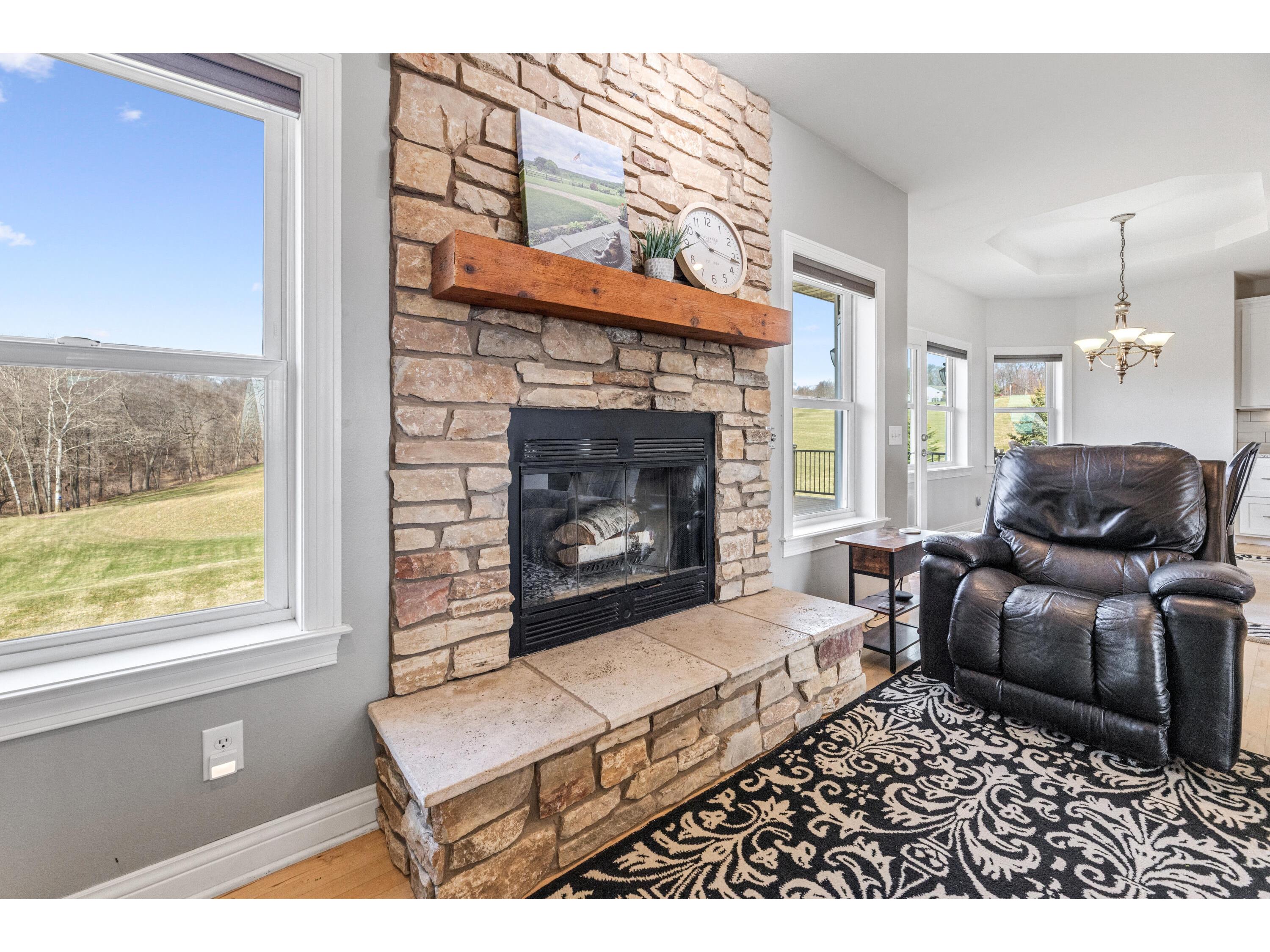 17531 Hemlock Adrian WI 54660 1956627 image6