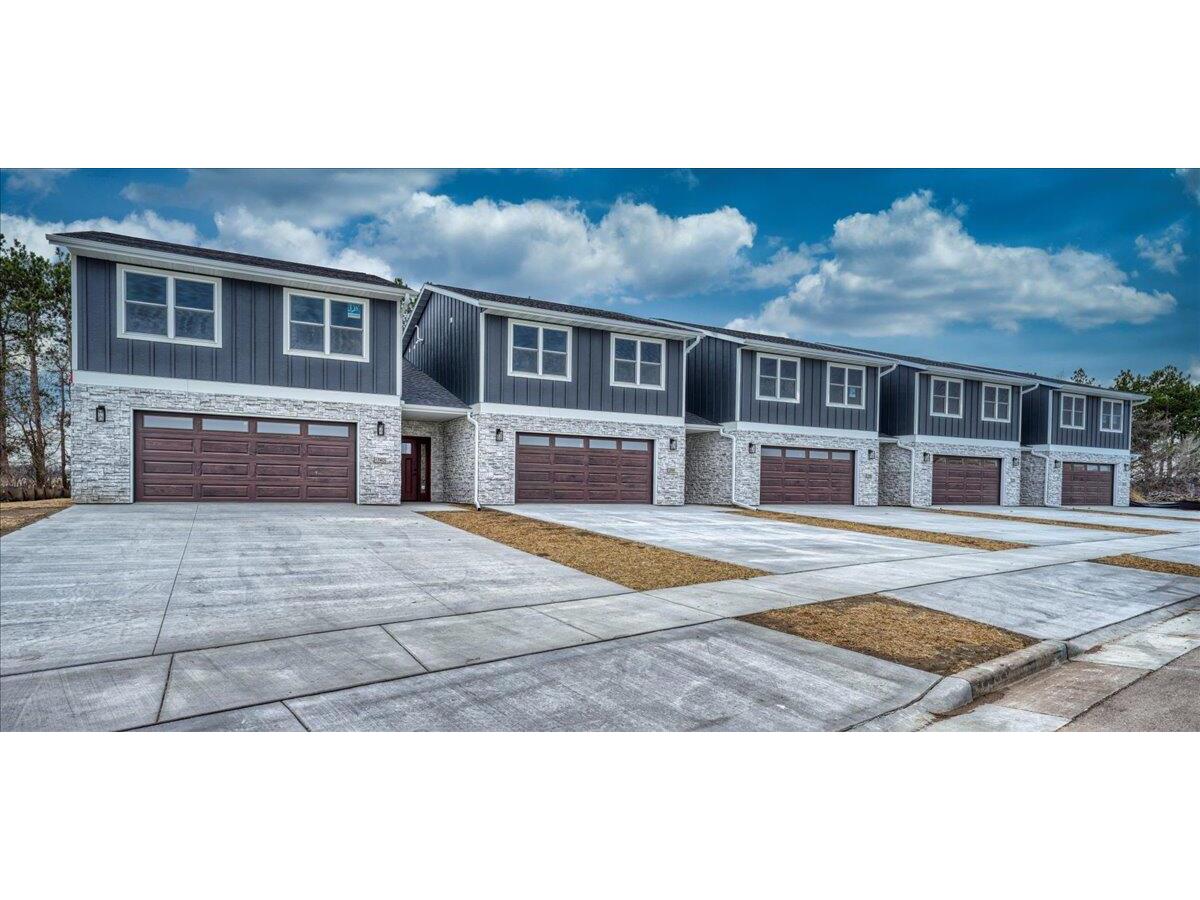 1756 Prairie Holmen WI 54636 1870229 image1