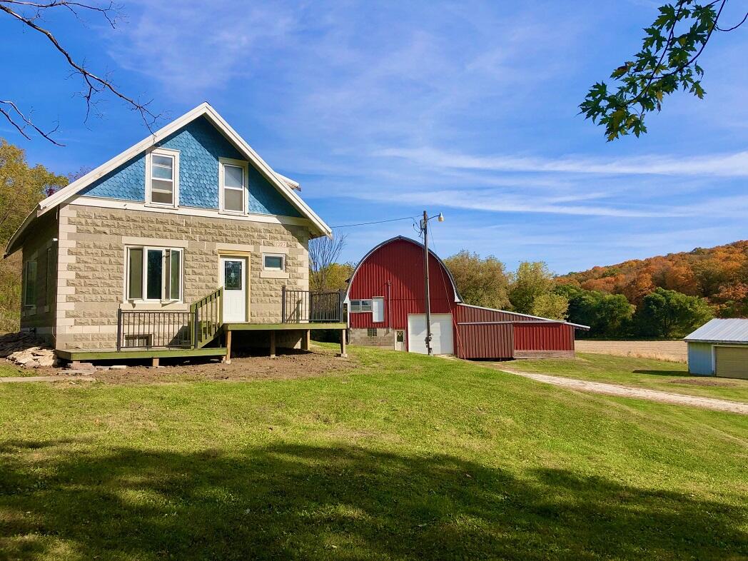 17677 County 15 Carimona MN 55965 1813673 image1