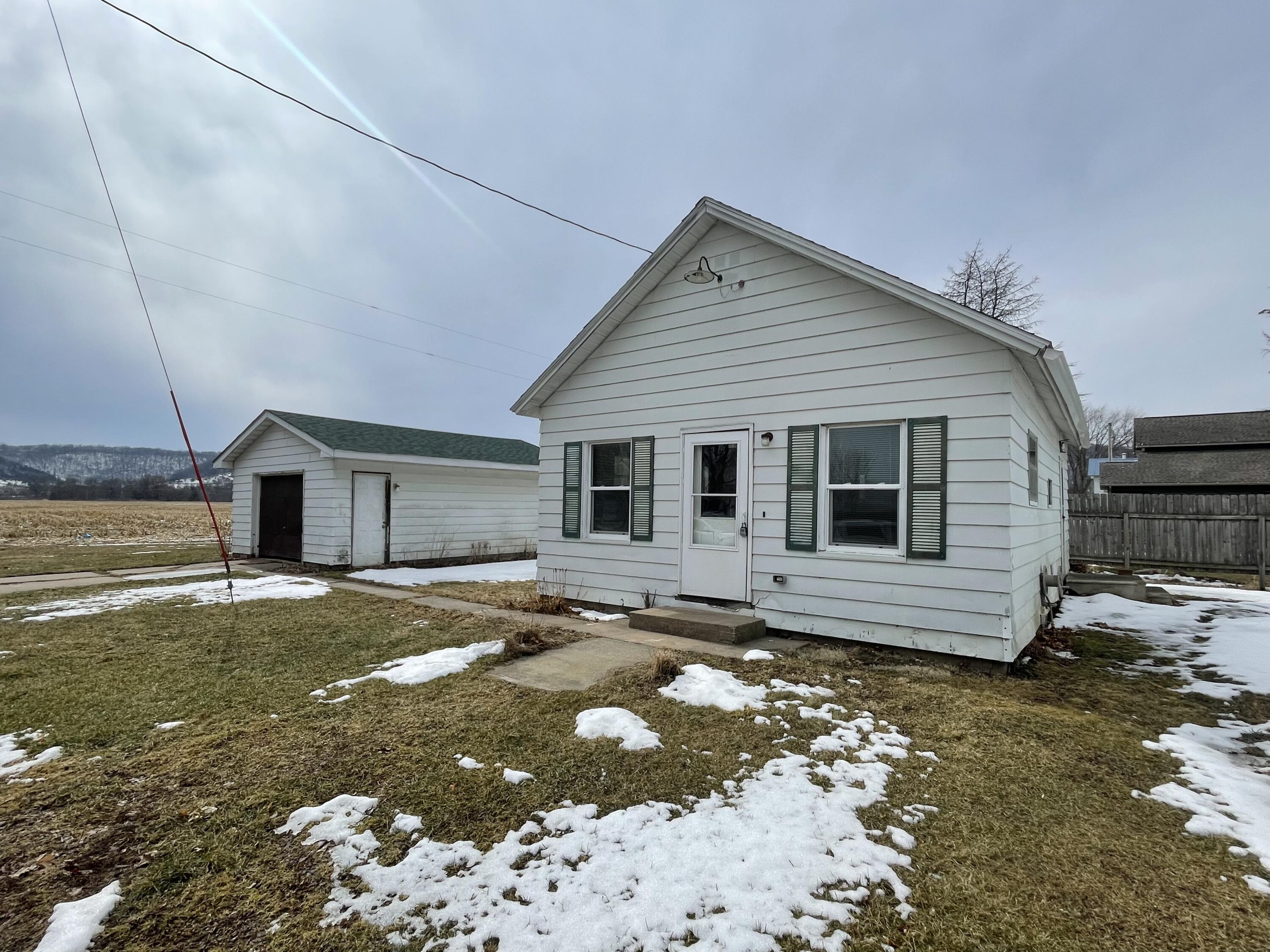 1768 Money Creek Money Creek MN 55943 1770398 image1