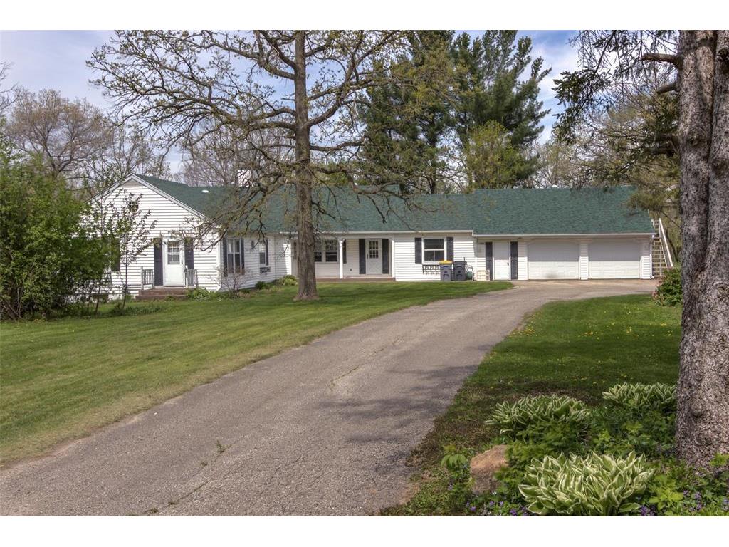 17685 Crestwood Galesville WI 54630 1969624 image1